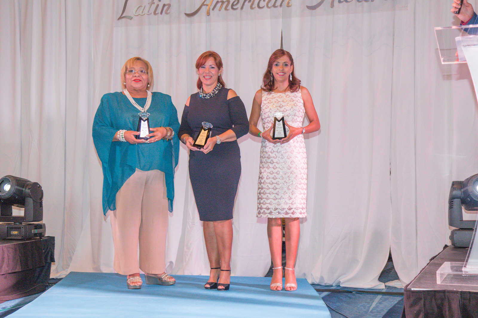San Juan Beauty Show 2016, foto 133