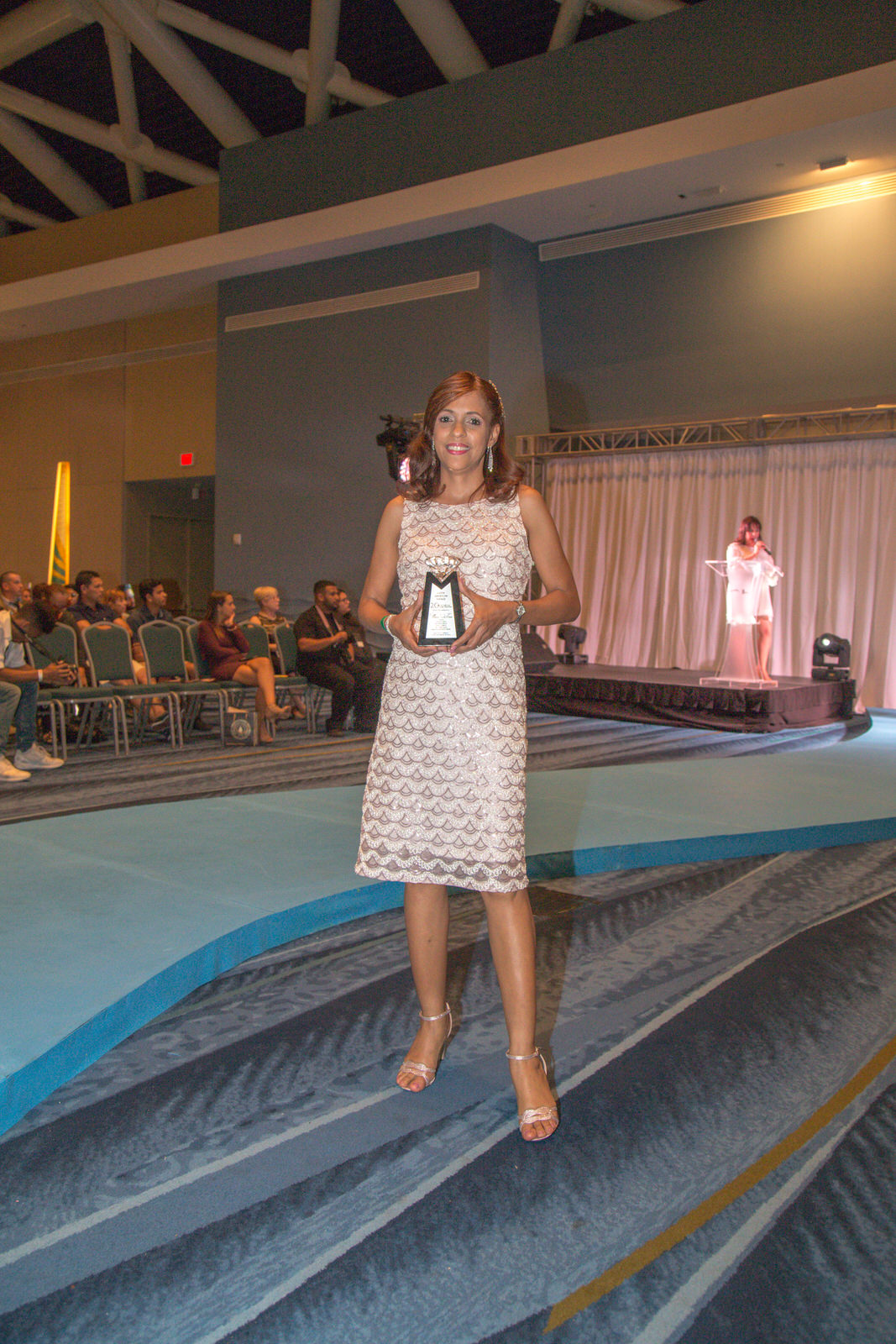 San Juan Beauty Show 2016, foto 135