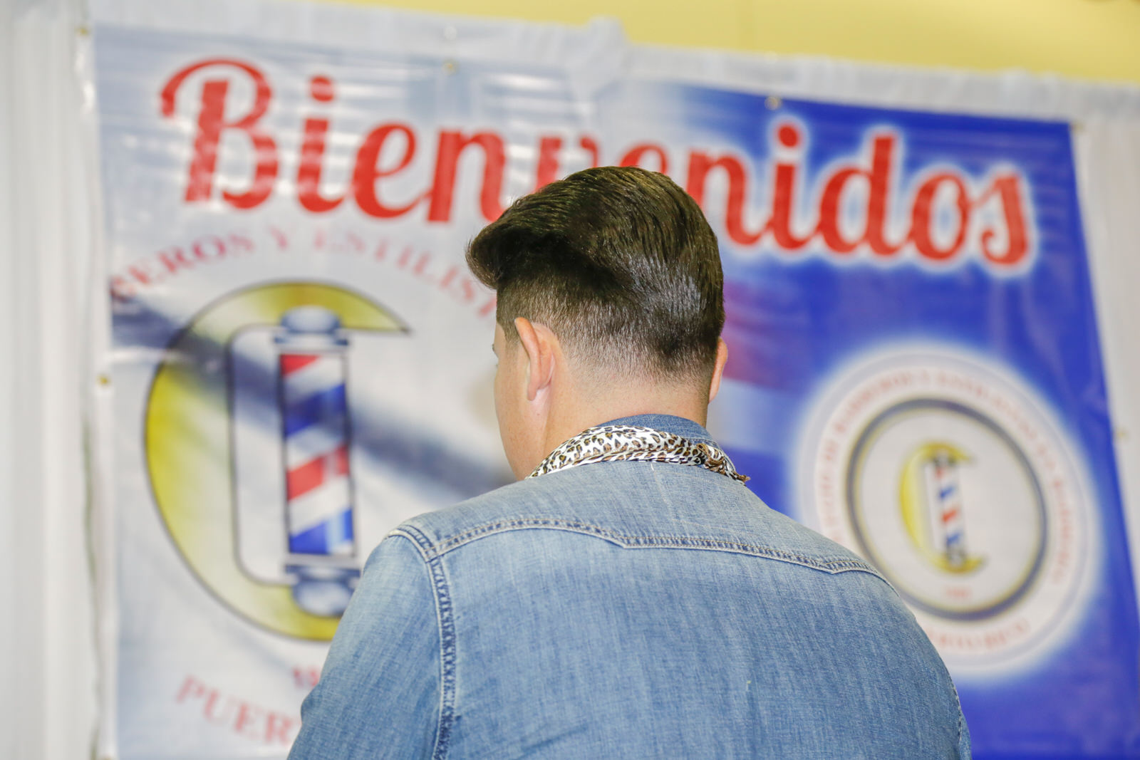 San Juan Beauty Show 2016, foto 15