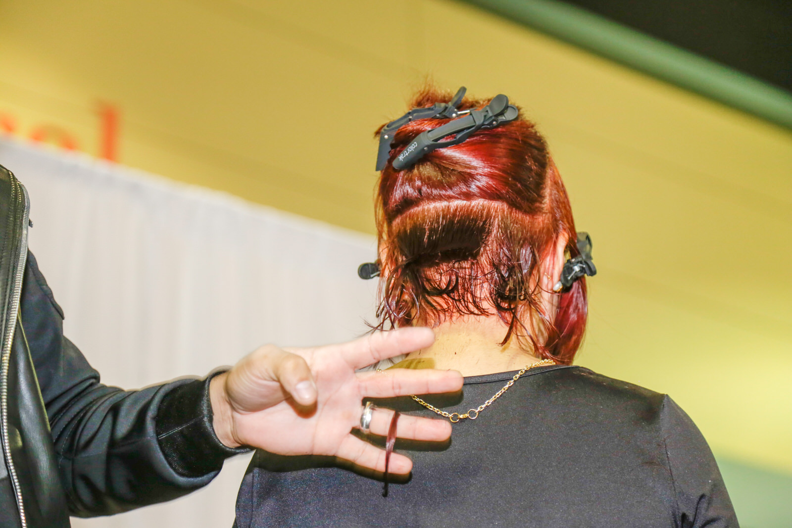 San Juan Beauty Show 2016, foto 88