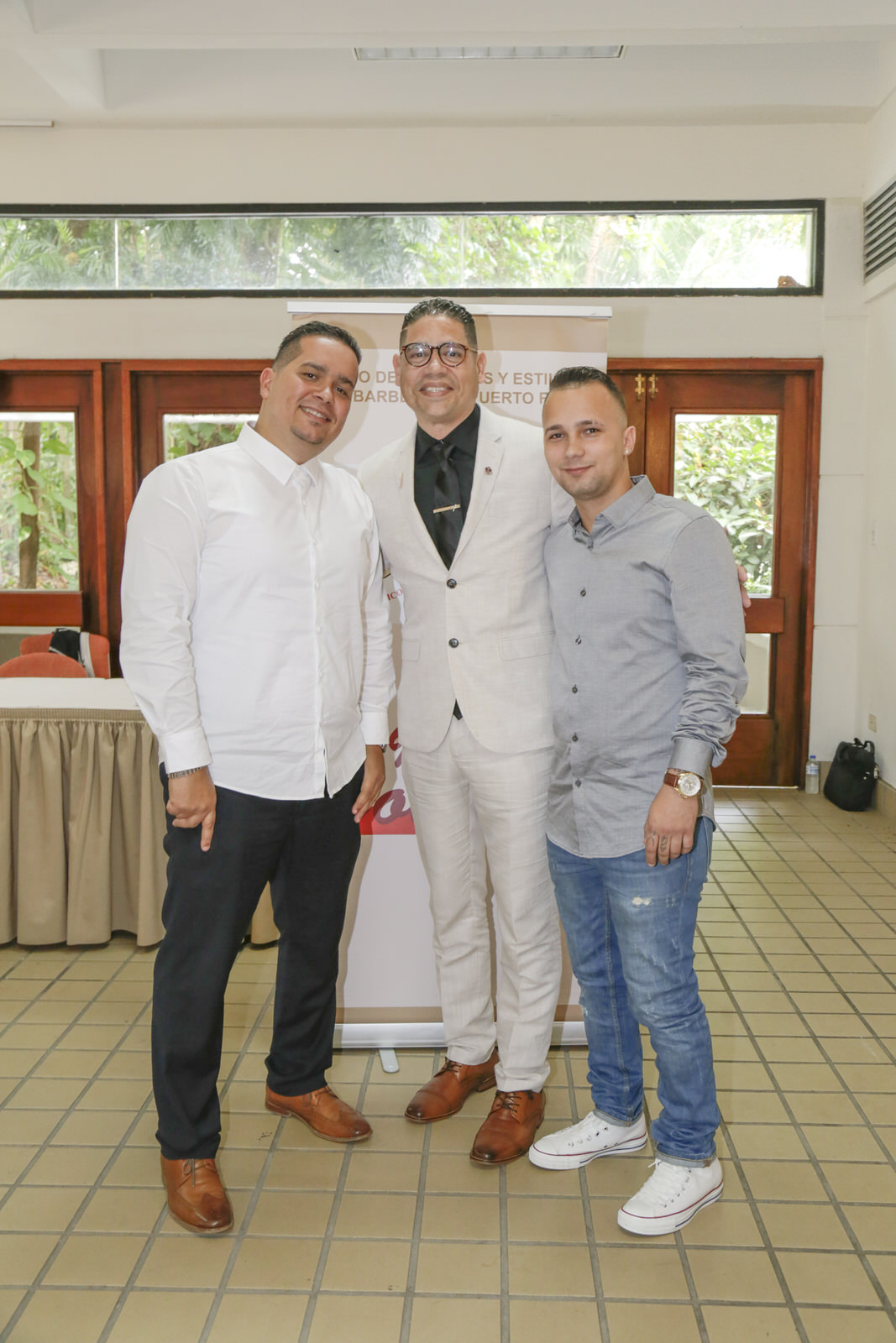 28Va Asamblea Anual 2017, foto 98