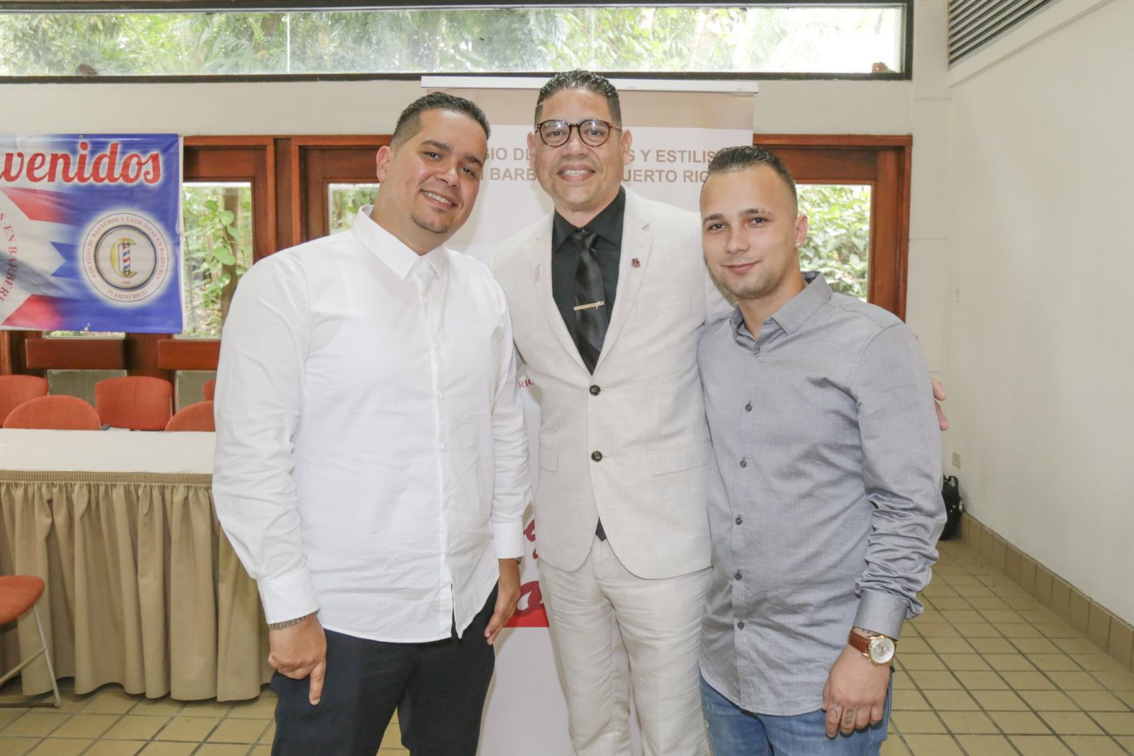 28Va Asamblea Anual 2017, foto 99