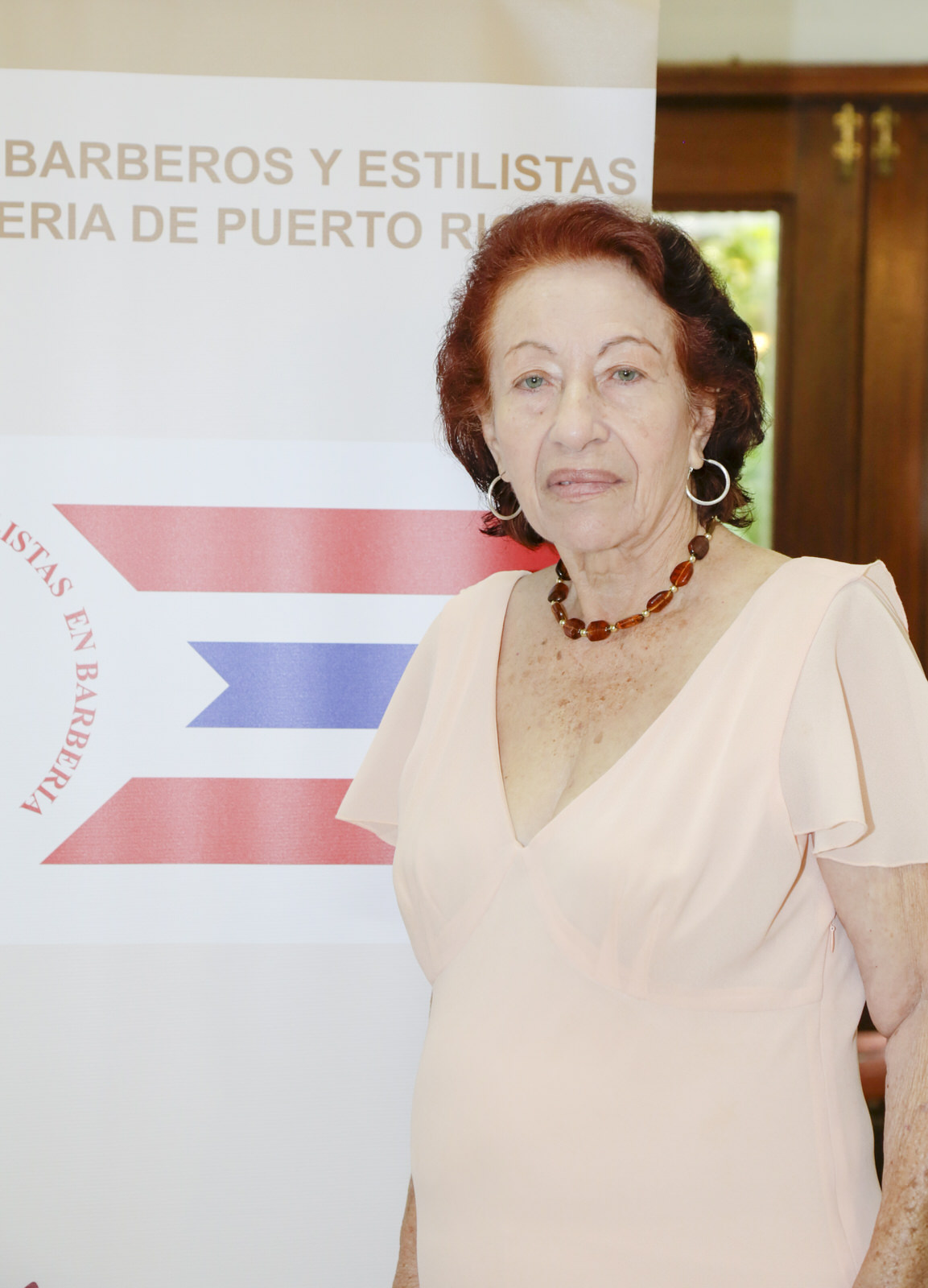 28Va Asamblea Anual 2017, foto 102