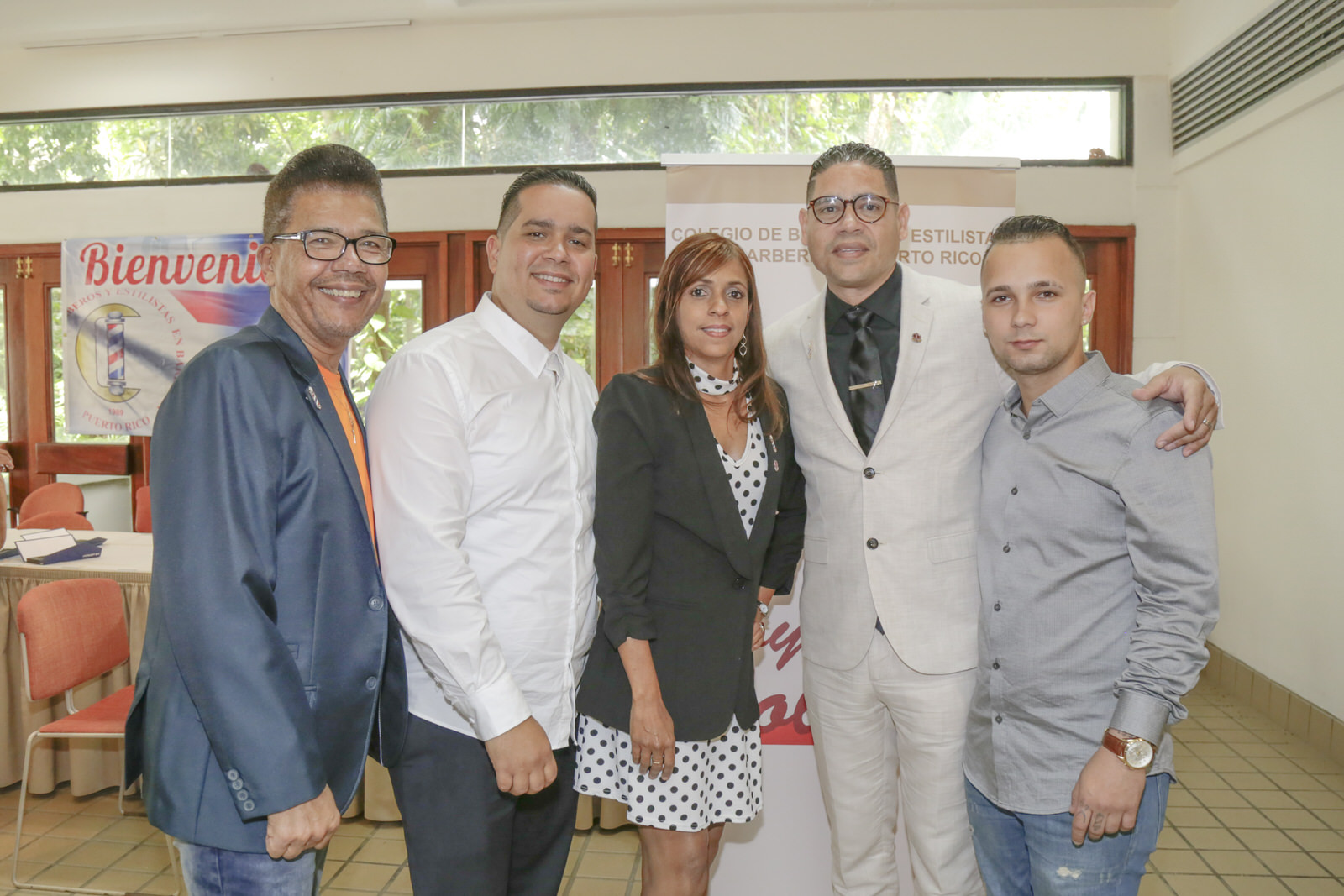 28Va Asamblea Anual 2017, foto 103