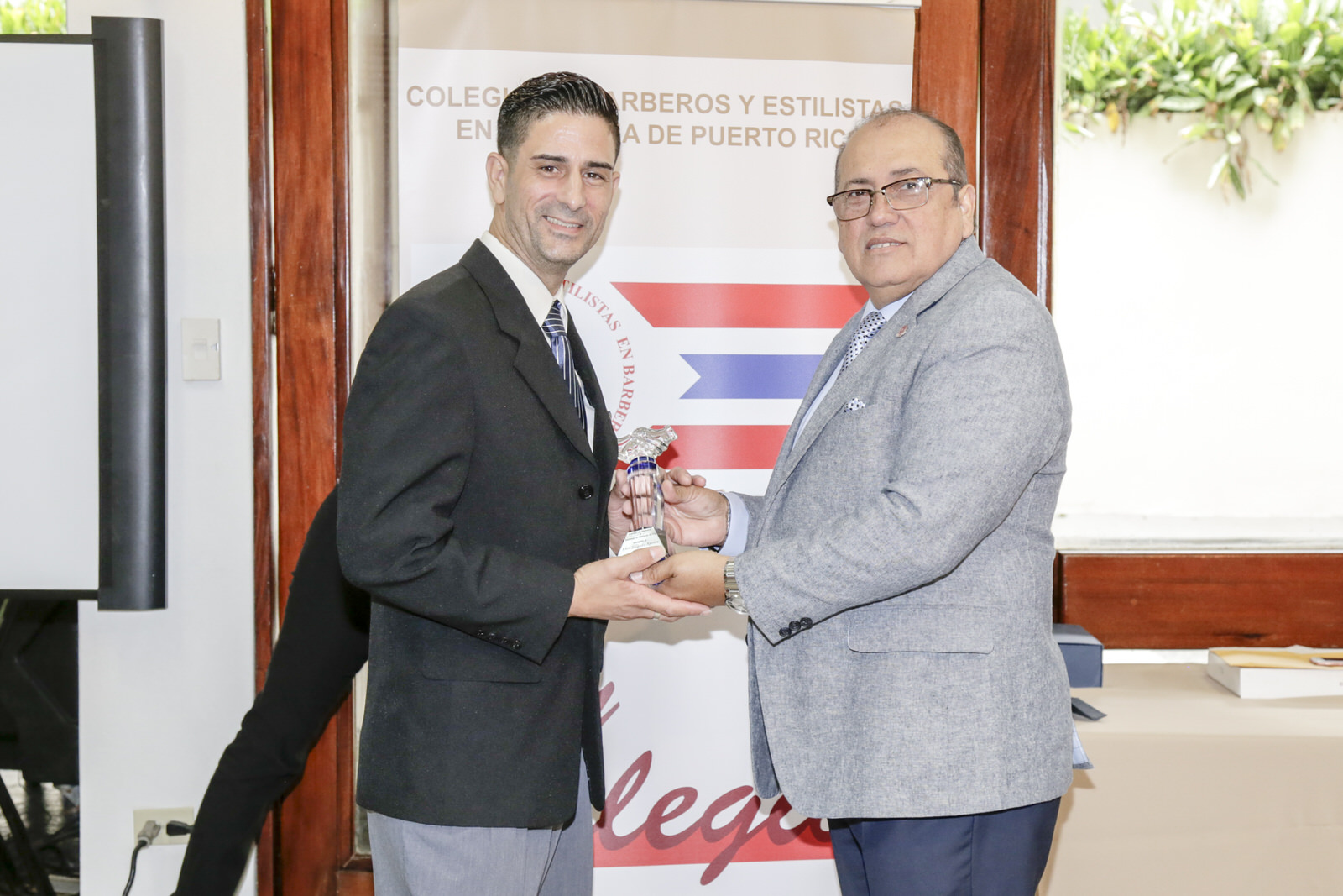 28Va Asamblea Anual 2017, foto 116