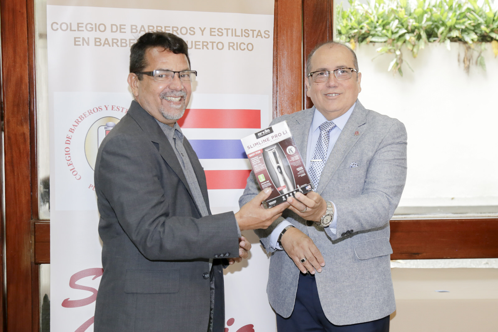 28Va Asamblea Anual 2017, foto 121