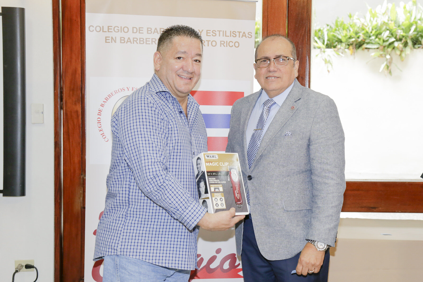 28Va Asamblea Anual 2017, foto 124