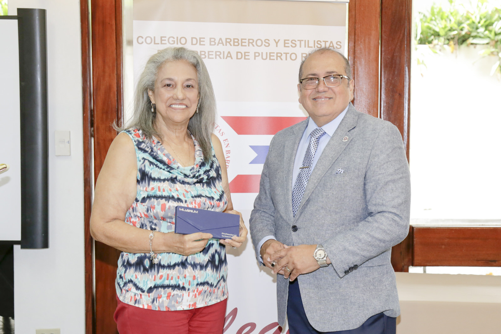 28Va Asamblea Anual 2017, foto 126