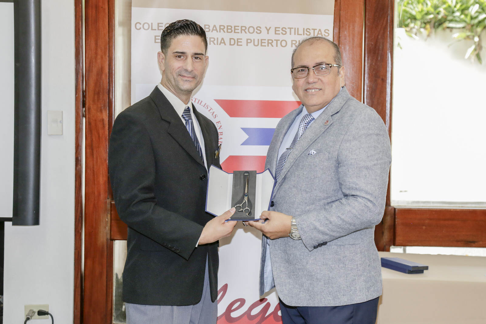 28Va Asamblea Anual 2017, foto 127