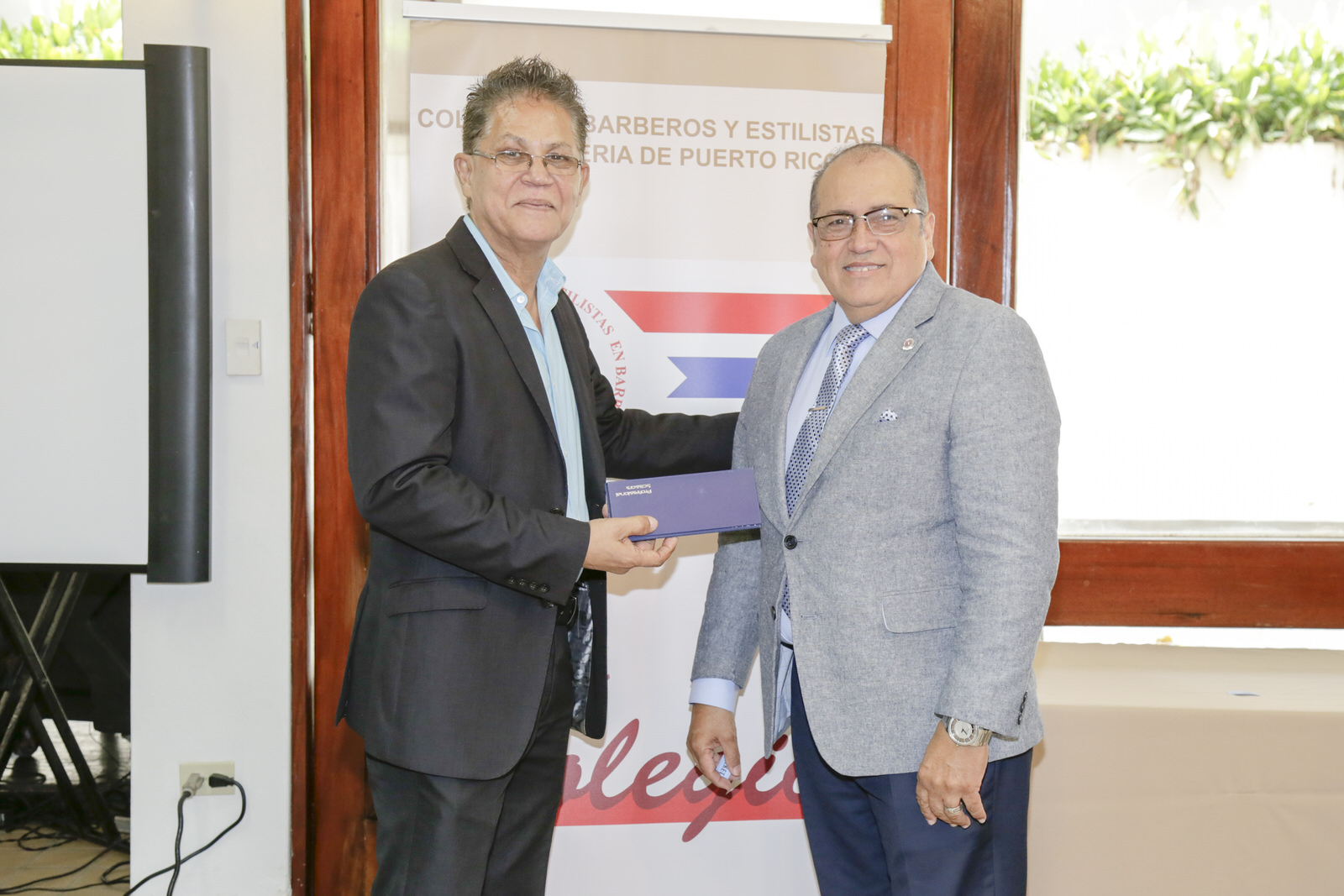 28Va Asamblea Anual 2017, foto 128
