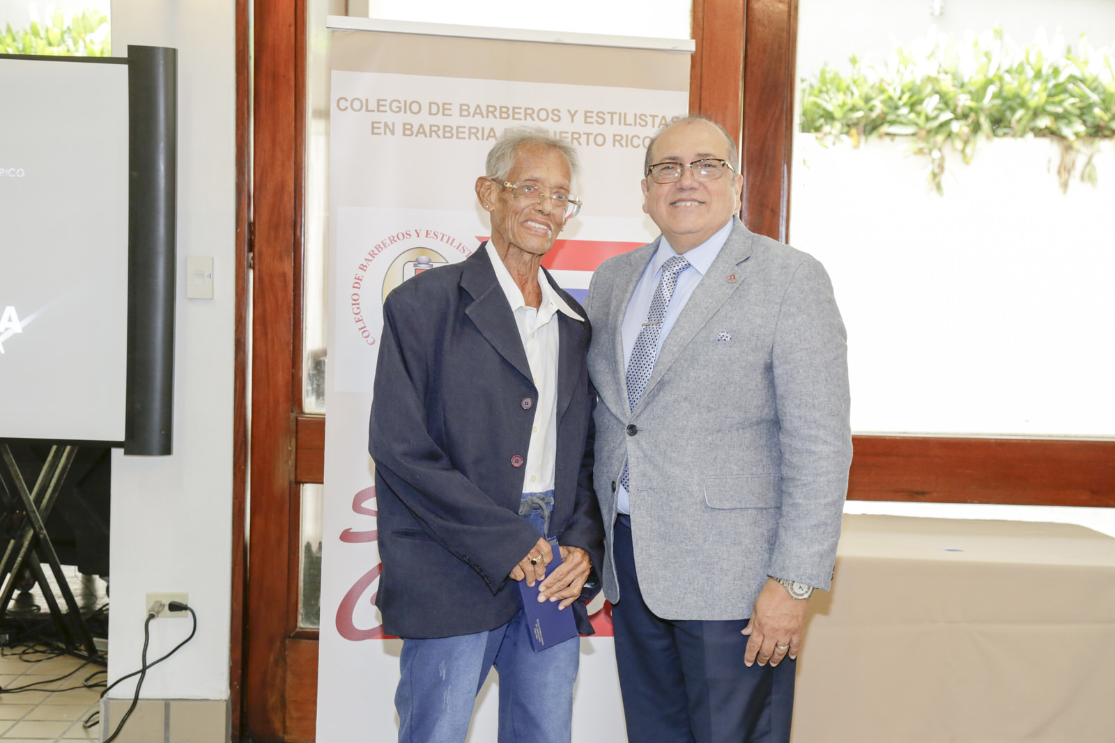 28Va Asamblea Anual 2017, foto 129