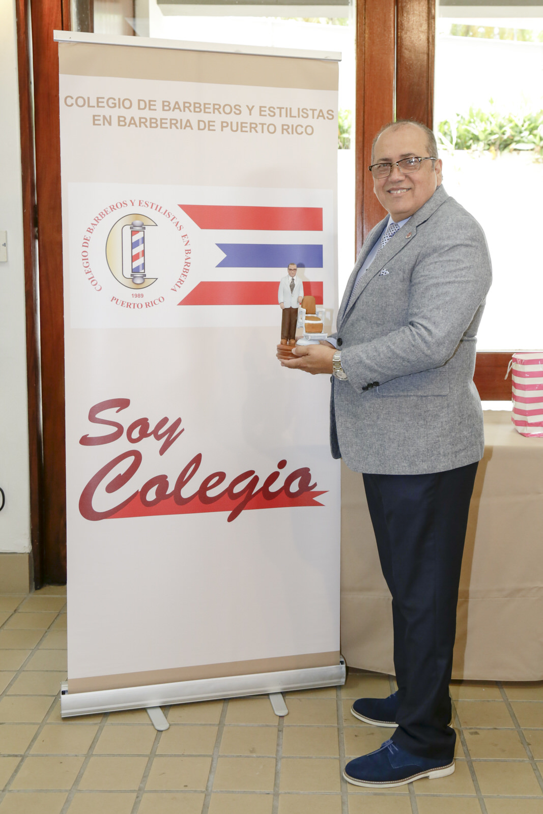 28Va Asamblea Anual 2017, foto 141