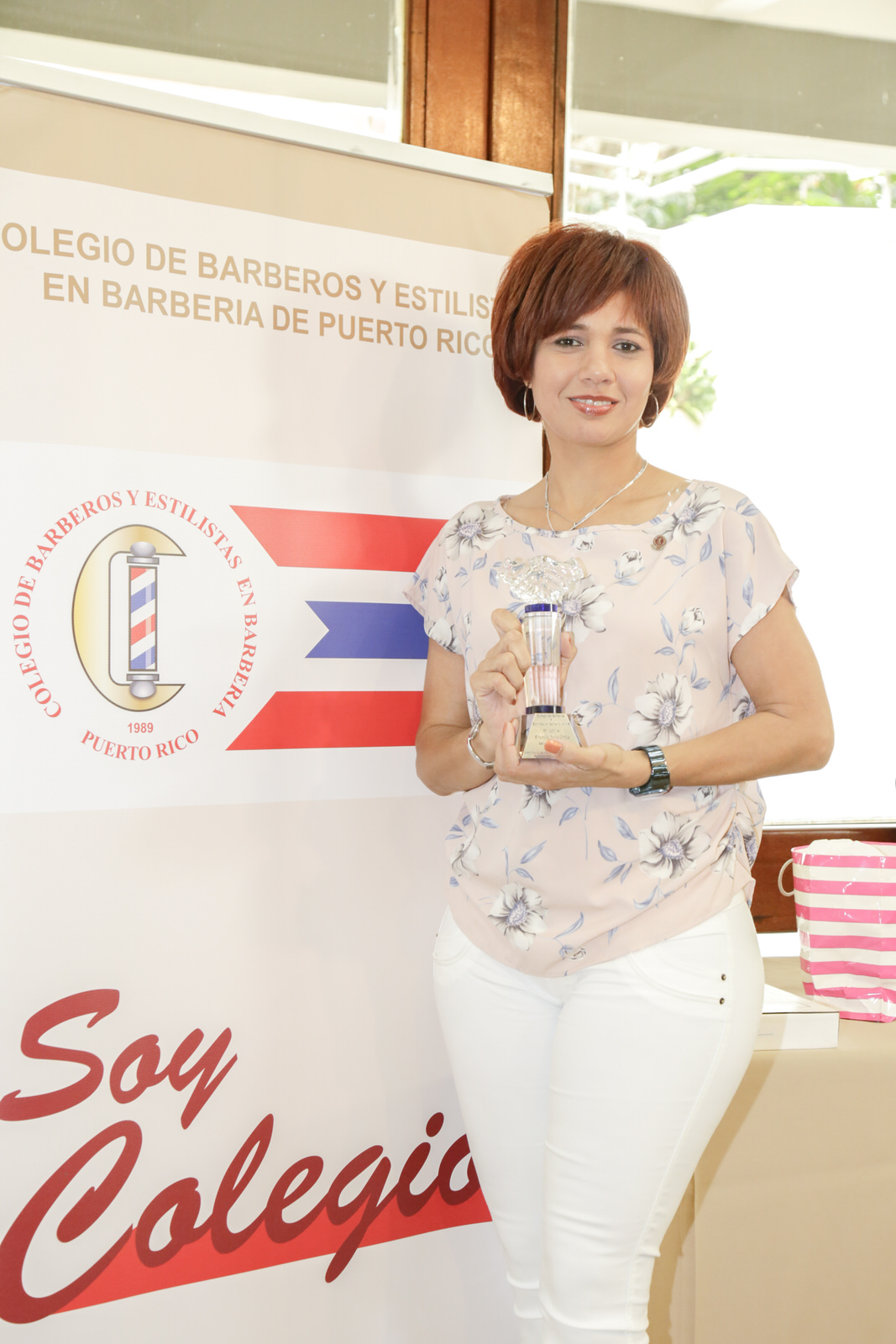 28Va Asamblea Anual 2017, foto 144