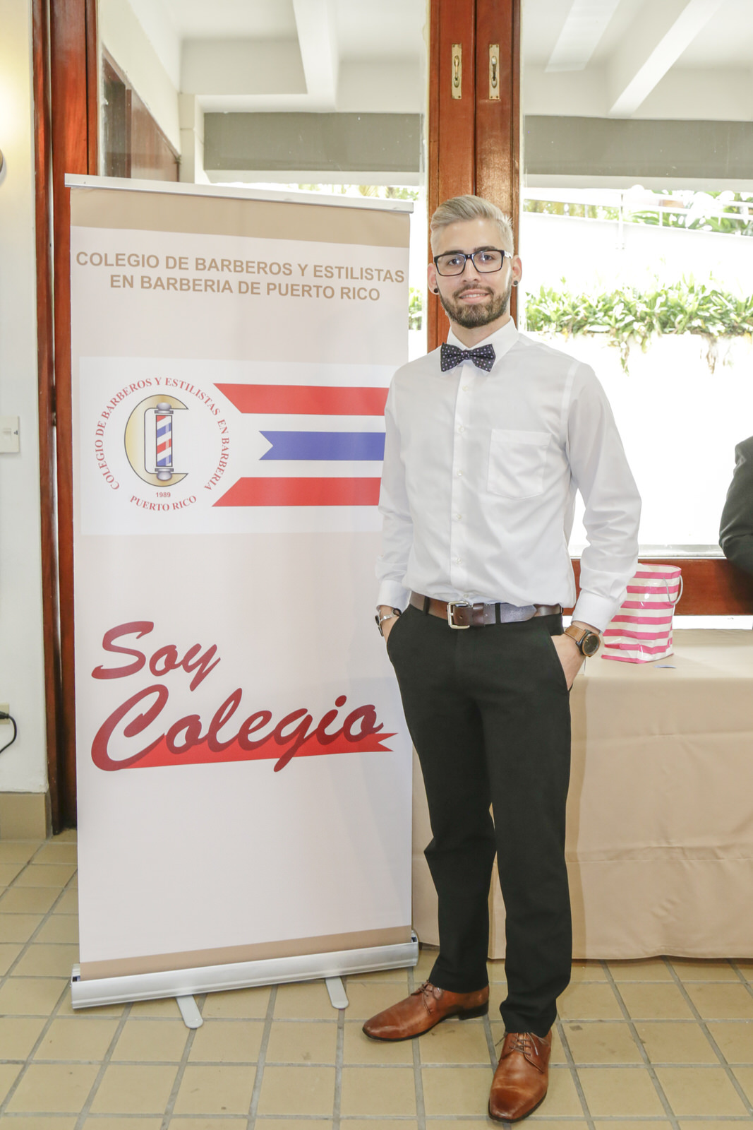 28Va Asamblea Anual 2017, foto 145