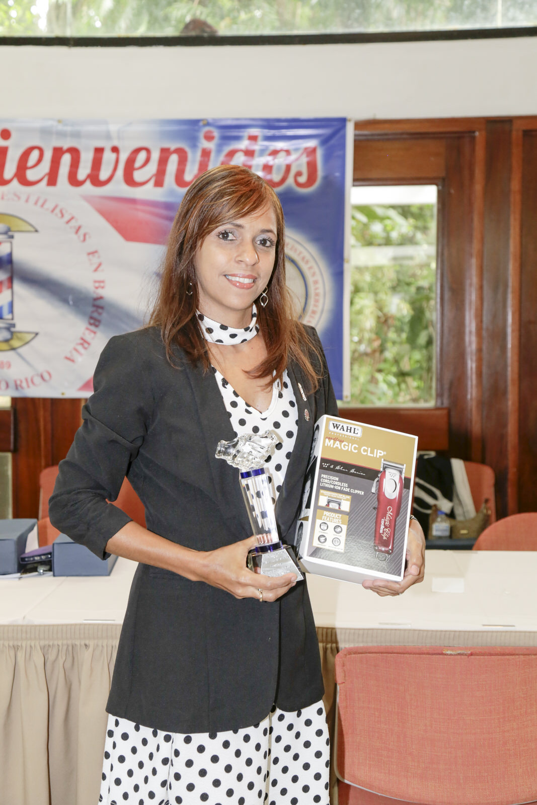 28Va Asamblea Anual 2017, foto 152
