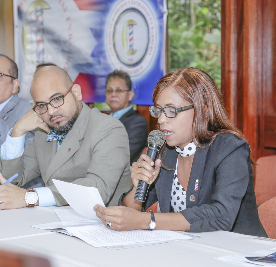 28Va Asamblea Anual 2017, foto 15