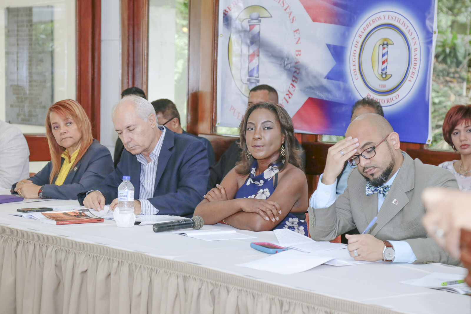 28Va Asamblea Anual 2017, foto 28