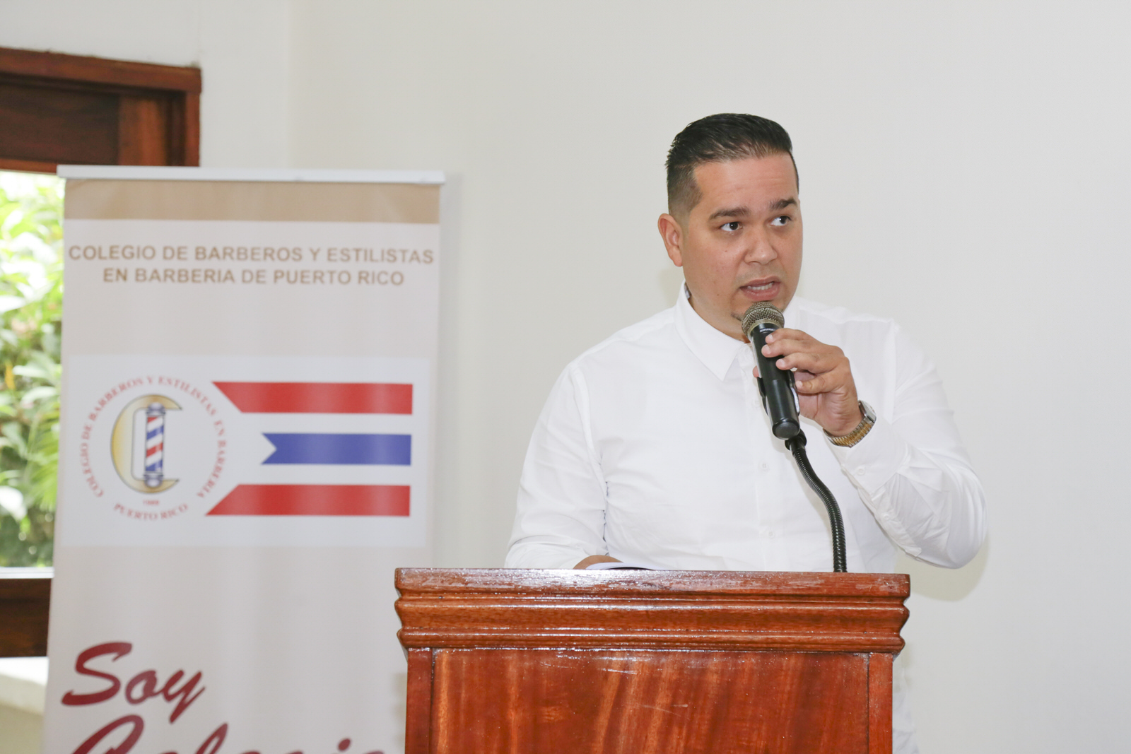 28Va Asamblea Anual 2017, foto 41