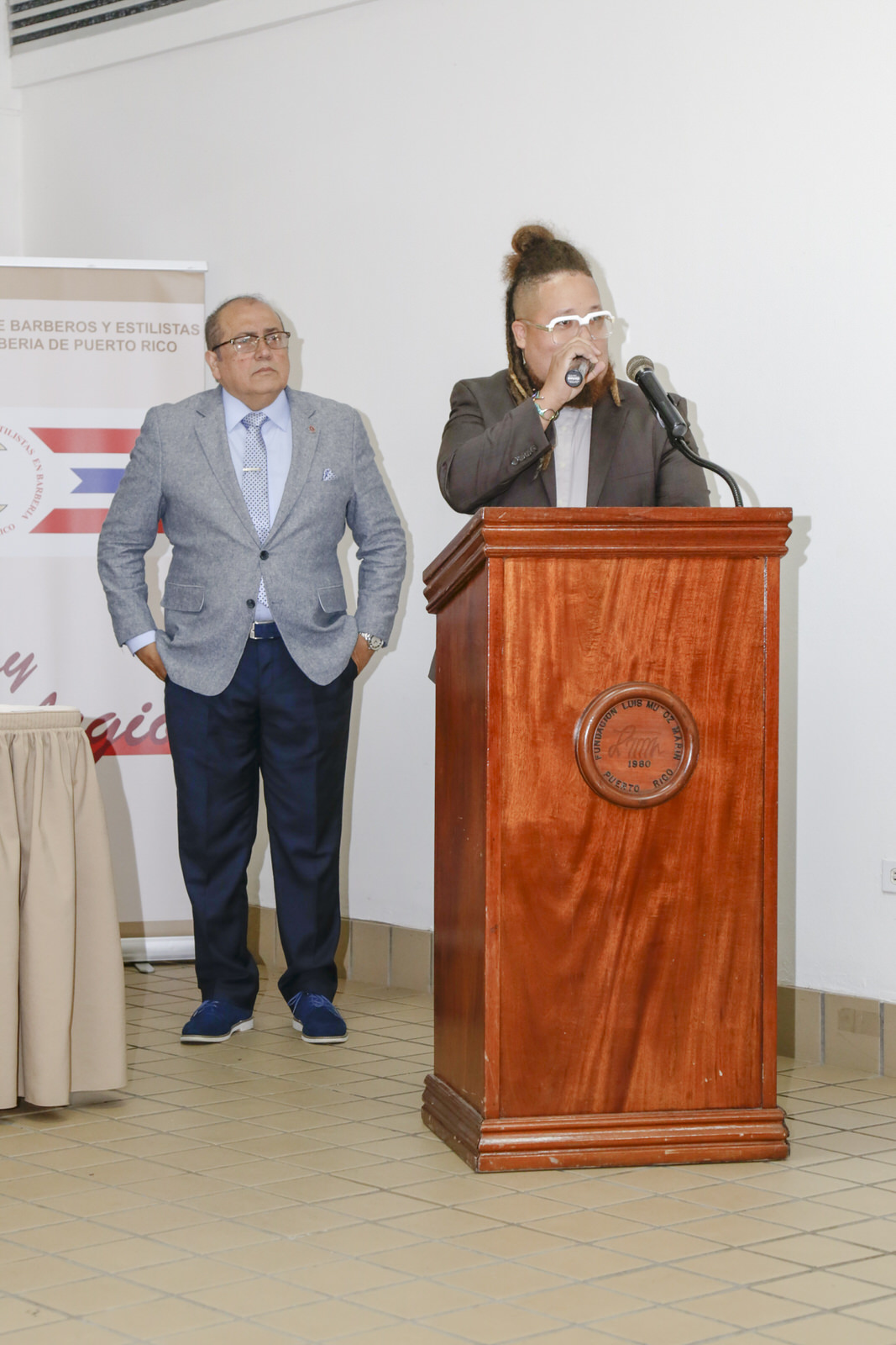 28Va Asamblea Anual 2017, foto 45