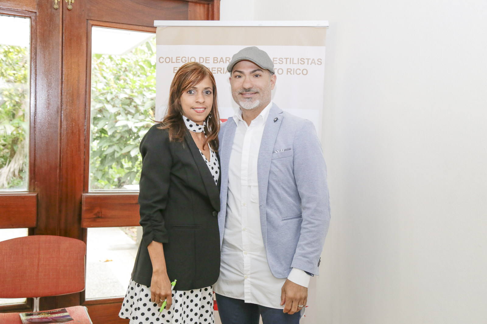 28Va Asamblea Anual 2017, foto 50