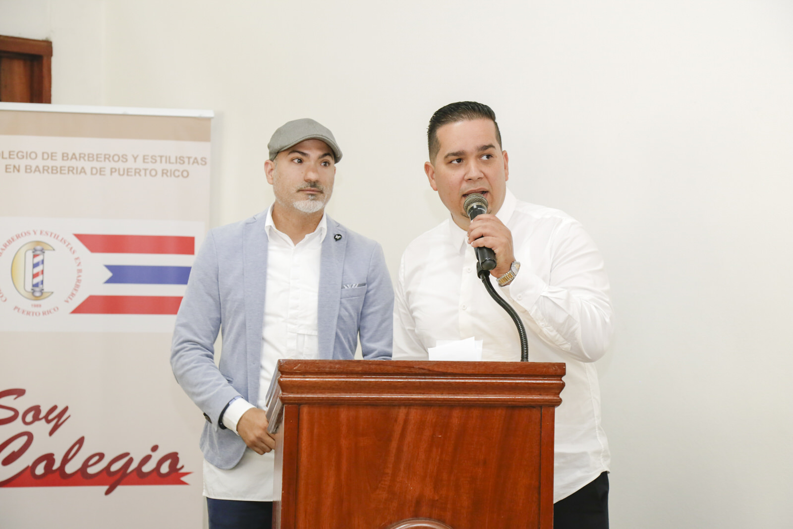 28Va Asamblea Anual 2017, foto 54