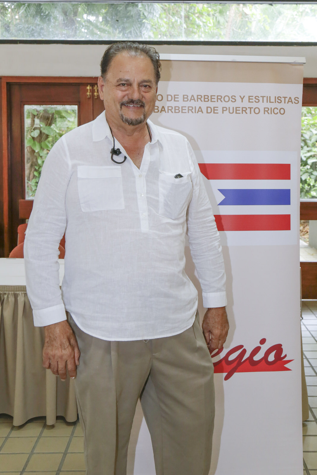 28Va Asamblea Anual 2017, foto 57