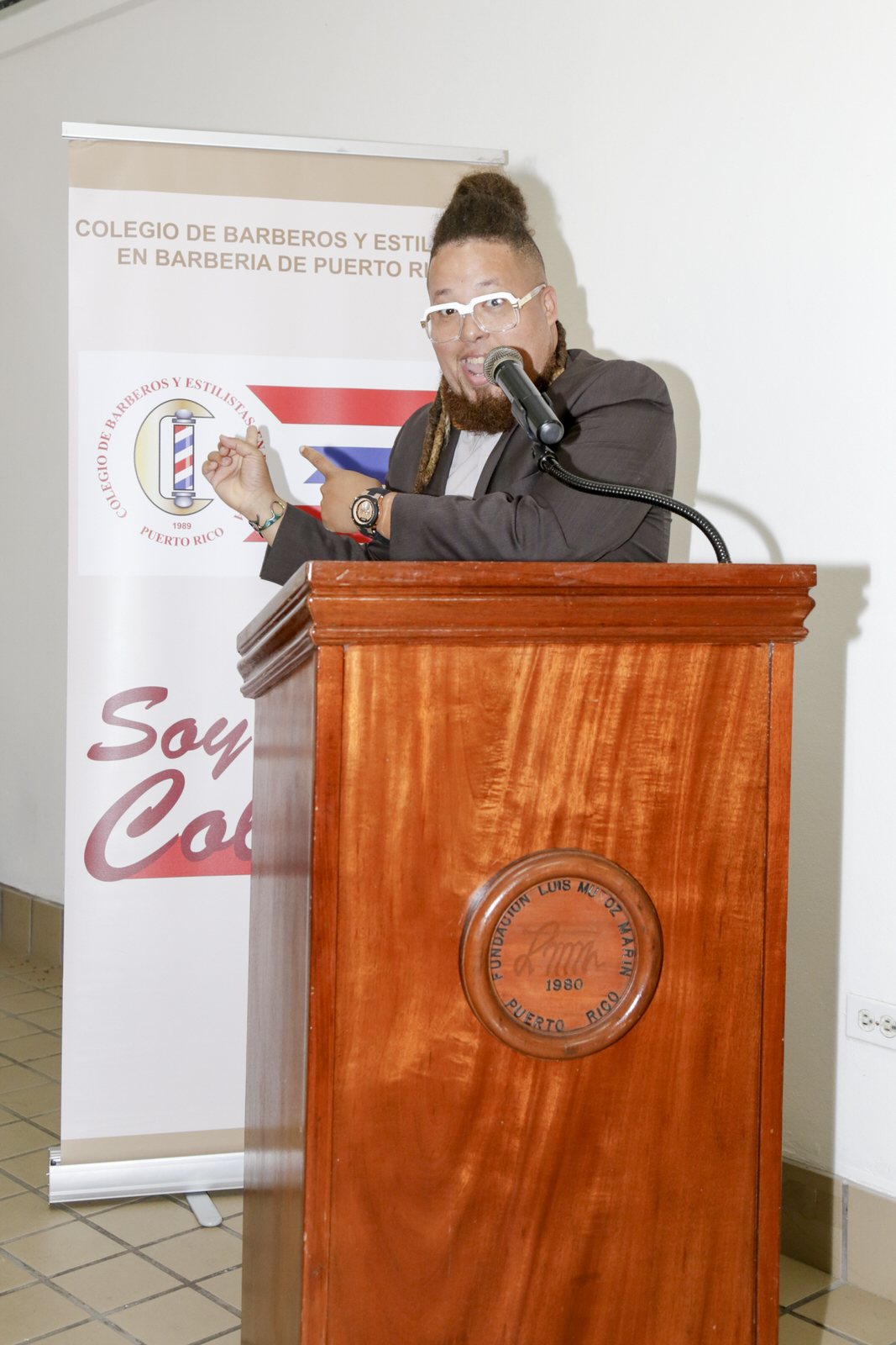 28Va Asamblea Anual 2017, foto 70