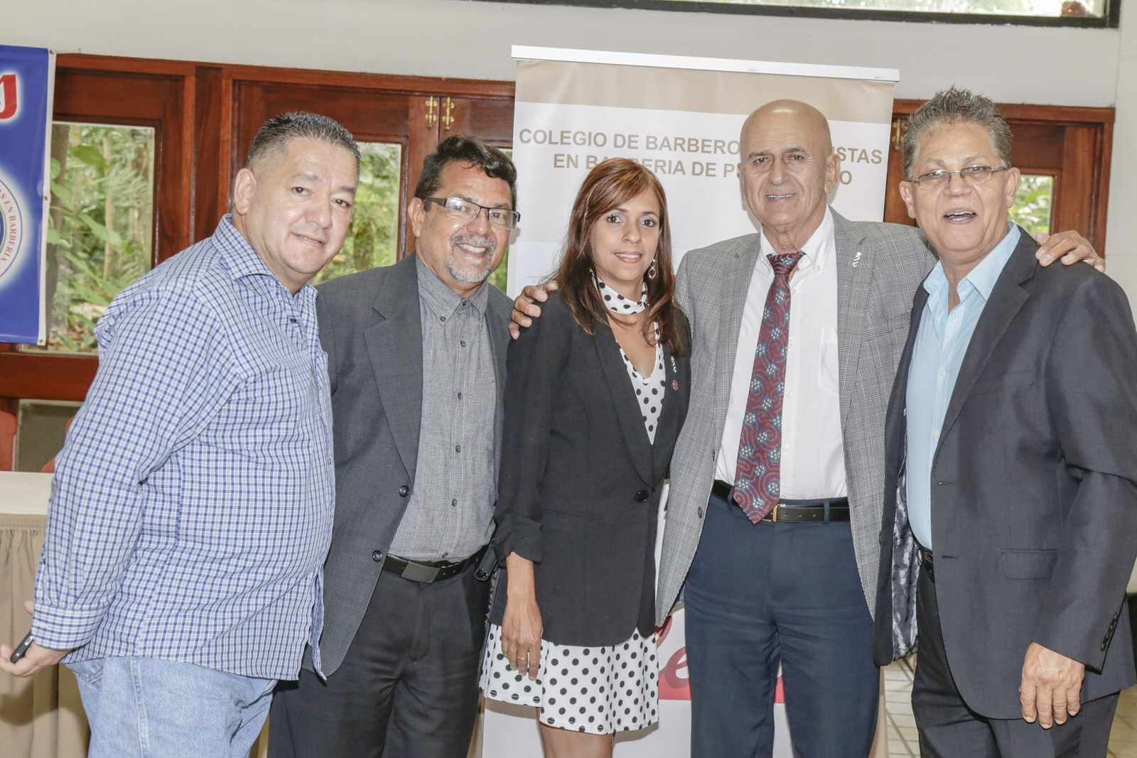 28Va Asamblea Anual 2017, foto 71