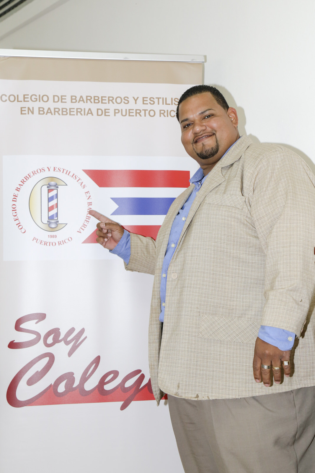 28Va Asamblea Anual 2017, foto 72