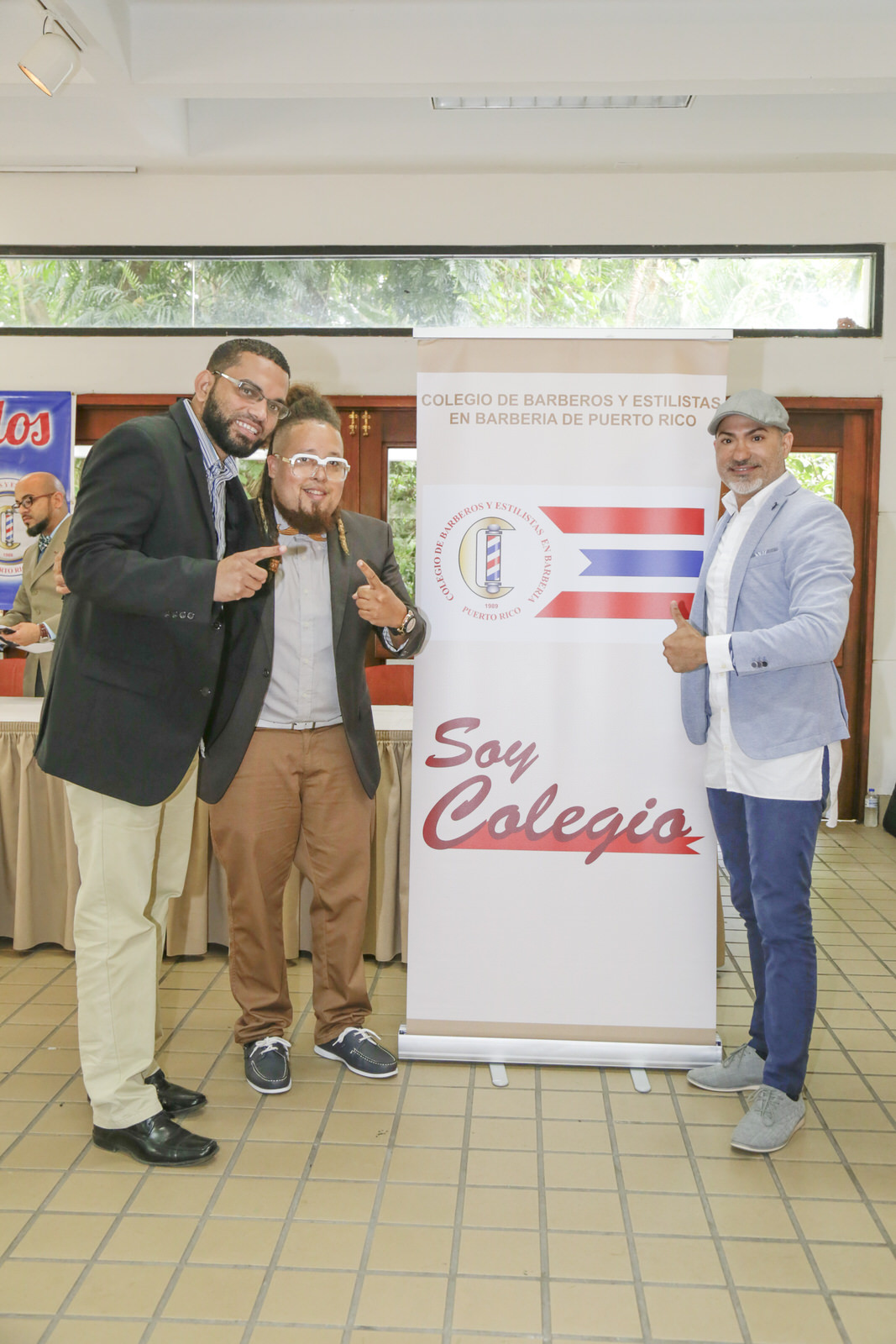 28Va Asamblea Anual 2017, foto 74