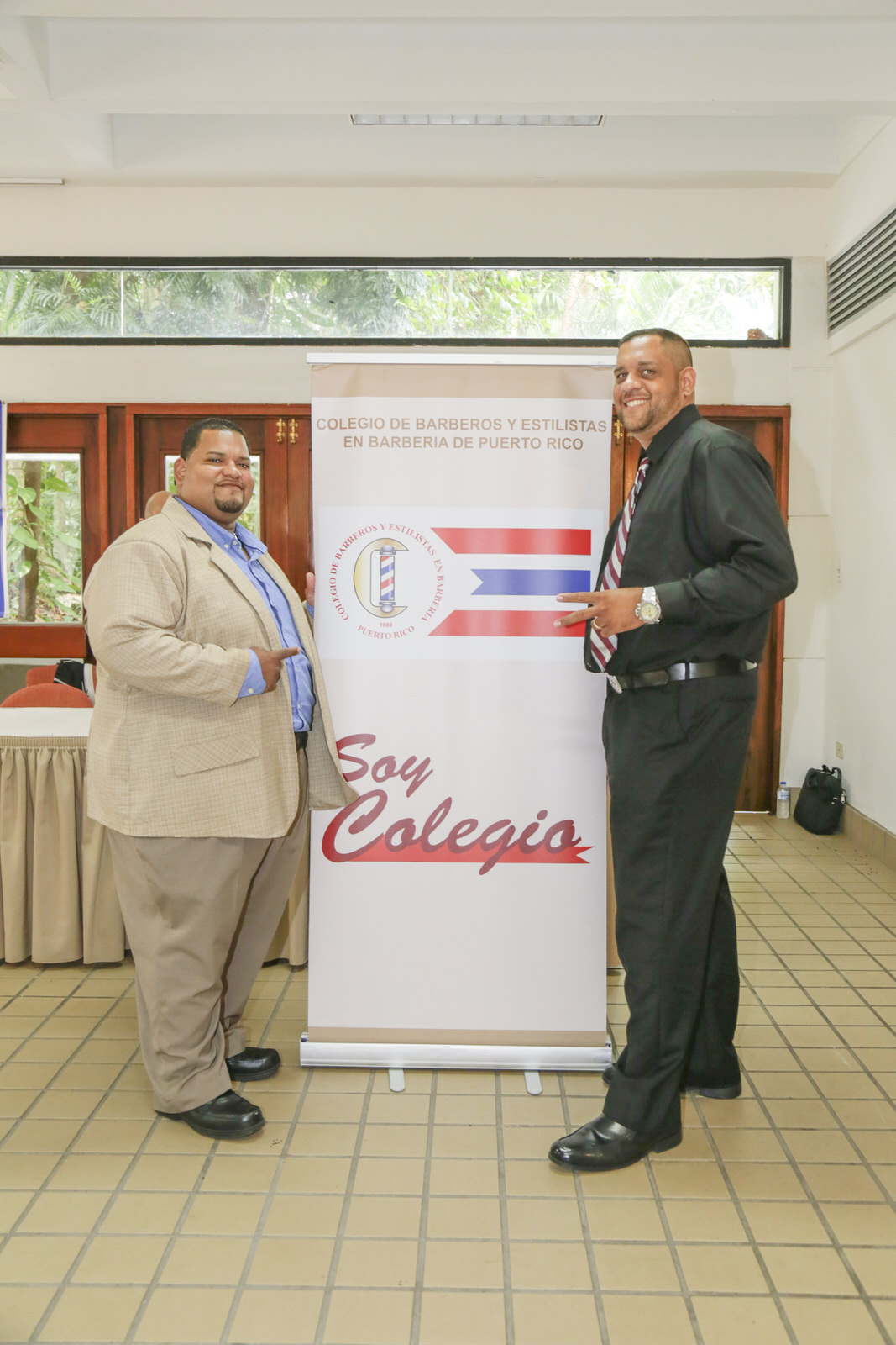 28Va Asamblea Anual 2017, foto 75
