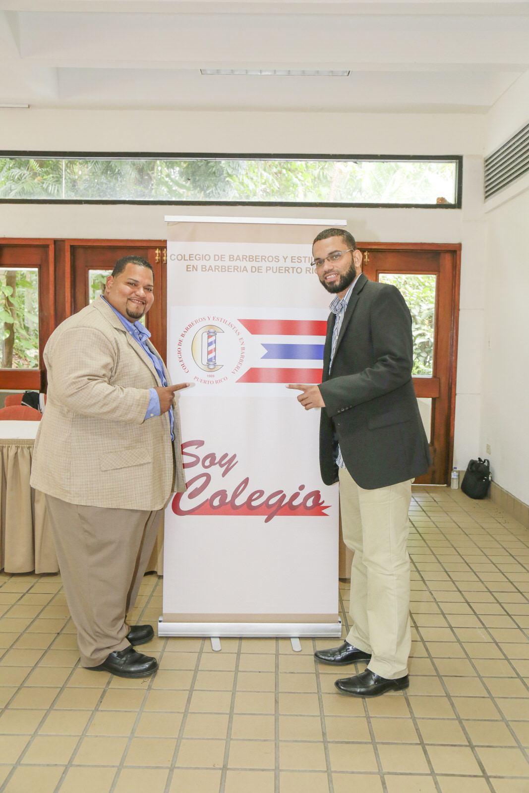 28Va Asamblea Anual 2017, foto 77
