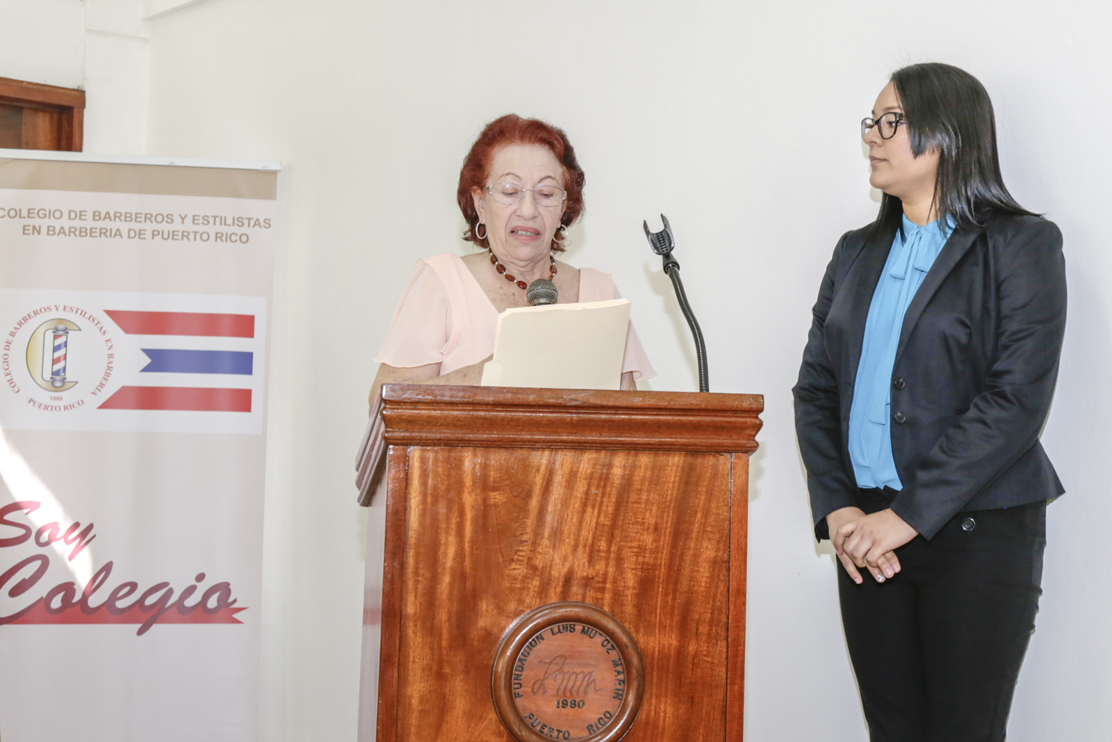 28Va Asamblea Anual 2017, foto 7