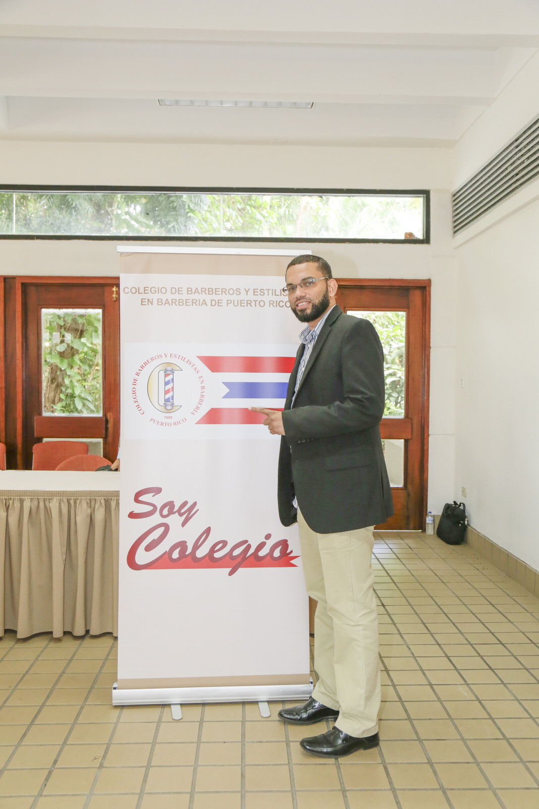 28Va Asamblea Anual 2017, foto 78