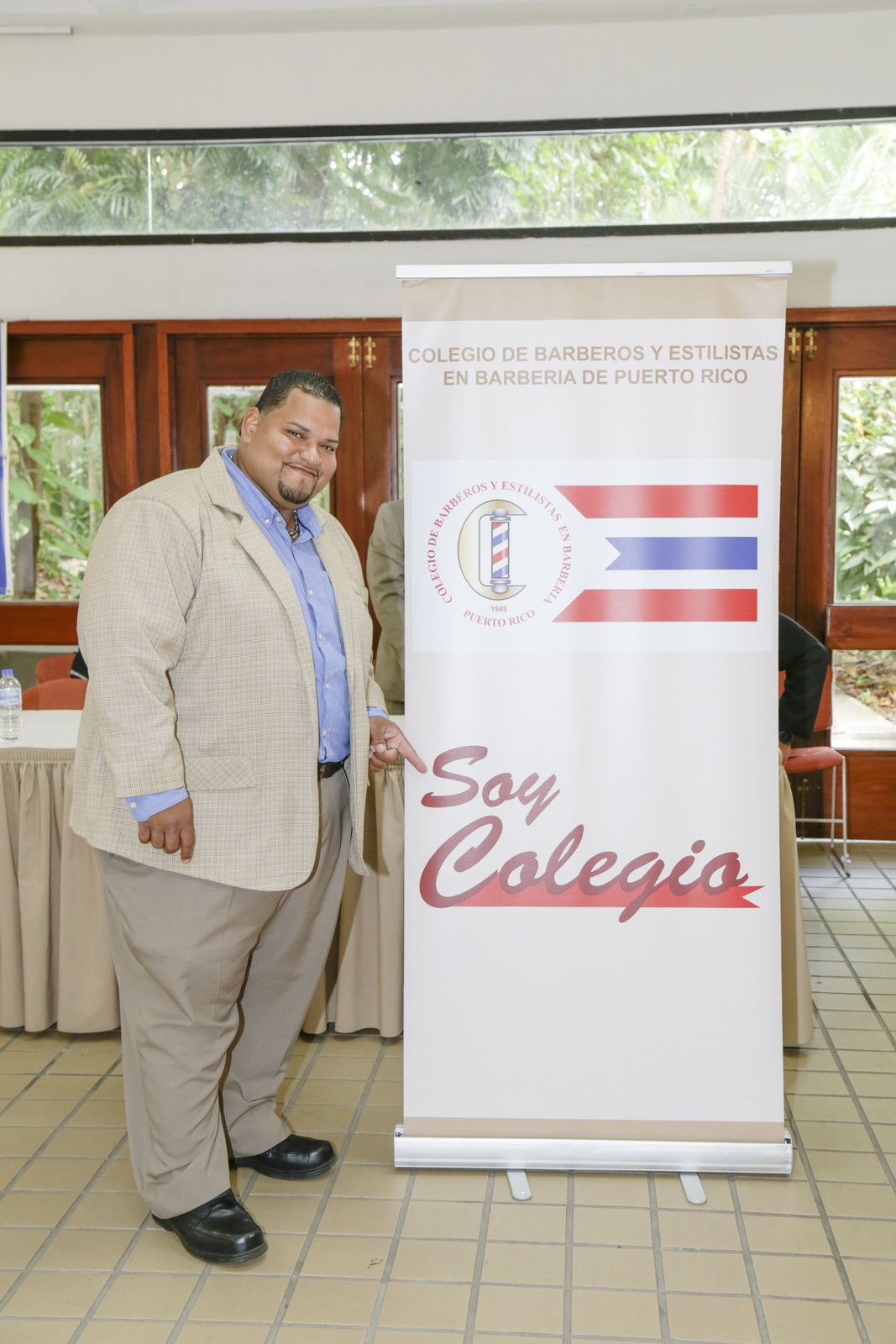28Va Asamblea Anual 2017, foto 79