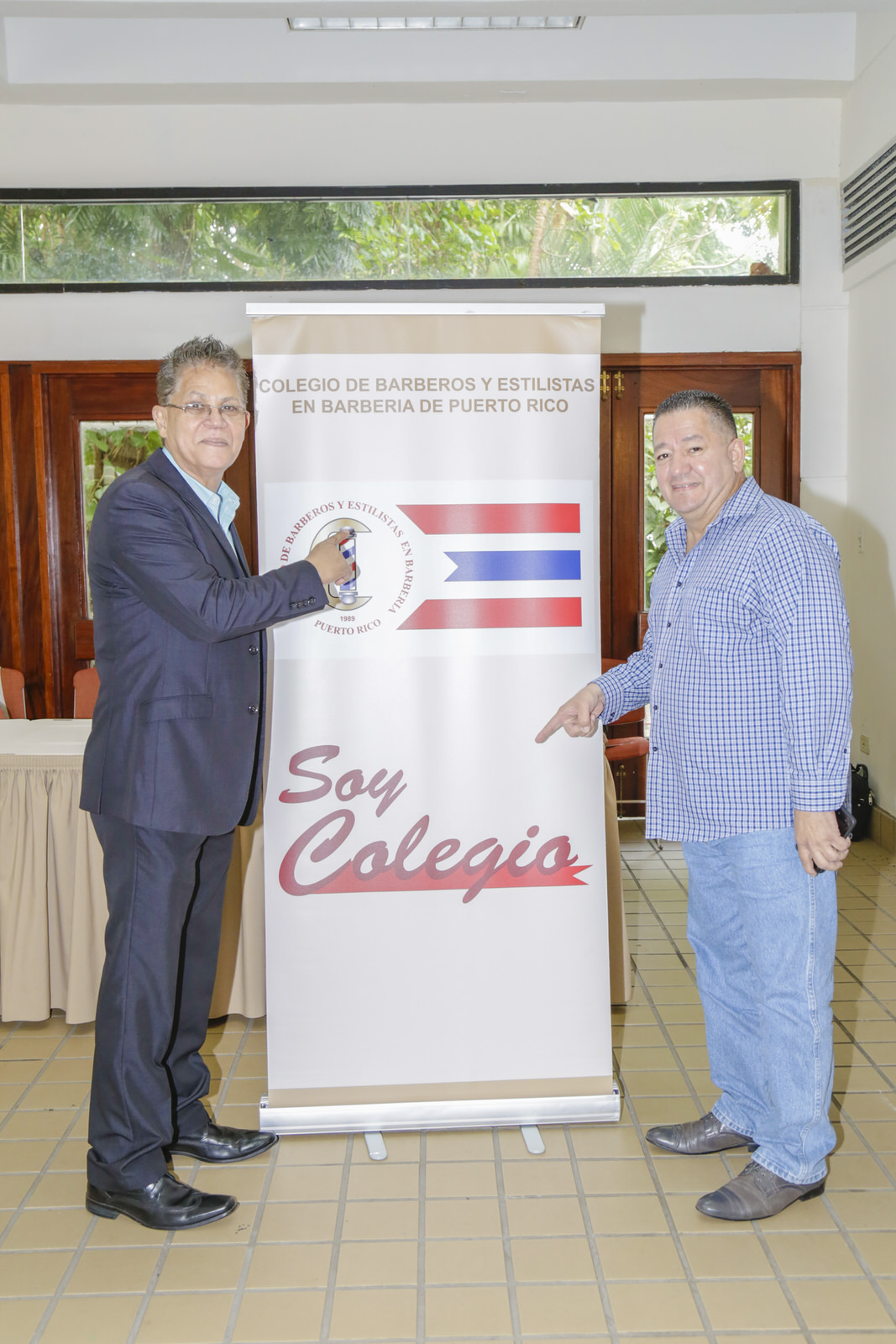 28Va Asamblea Anual 2017, foto 80