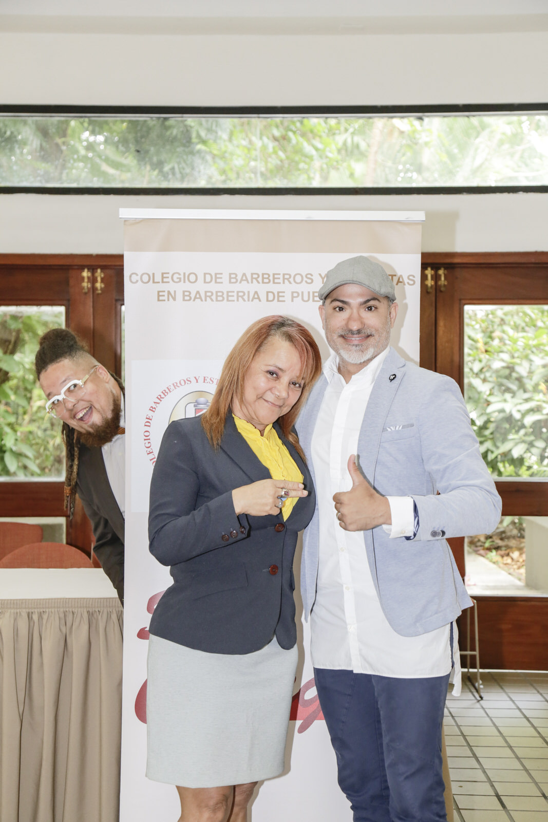 28Va Asamblea Anual 2017, foto 82