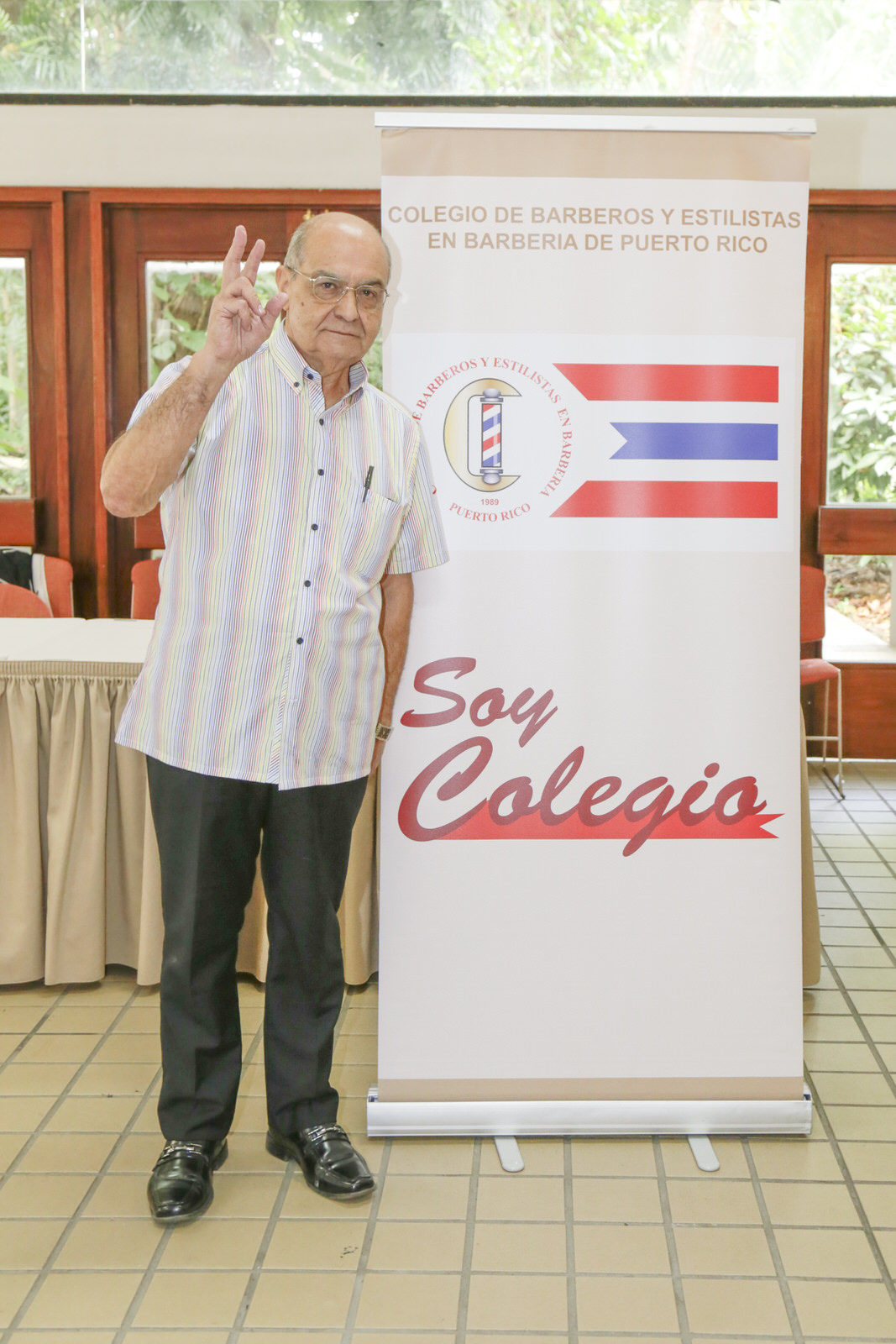 28Va Asamblea Anual 2017, foto 83