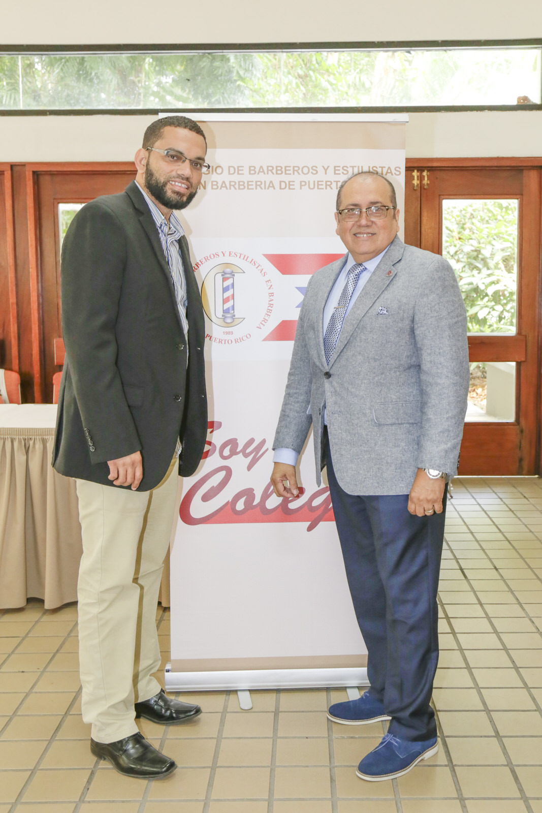28Va Asamblea Anual 2017, foto 84