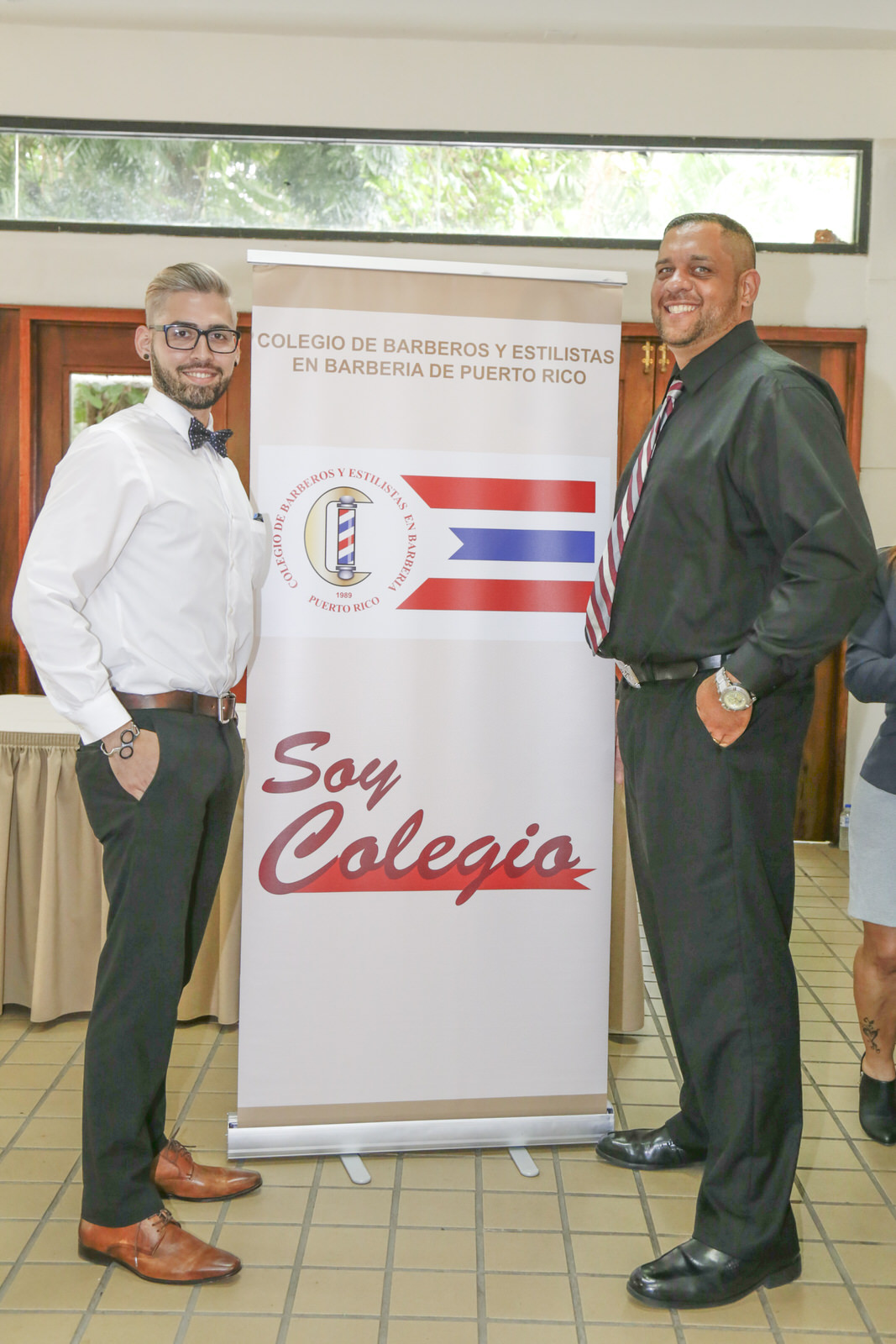 28Va Asamblea Anual 2017, foto 86