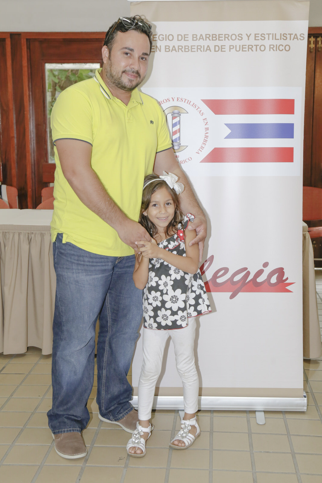 28Va Asamblea Anual 2017, foto 93