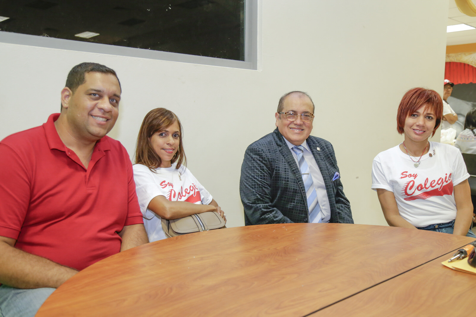 Barber Tour Ii Aguadilla, foto 52