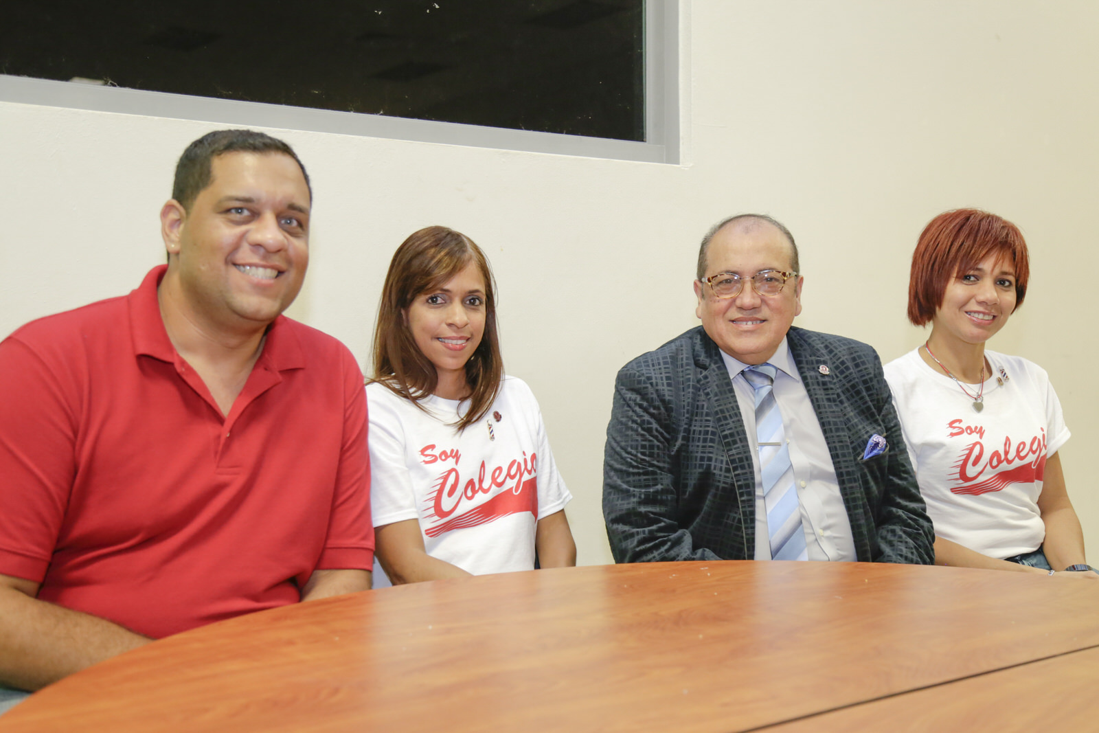 Barber Tour Ii Aguadilla, foto 53