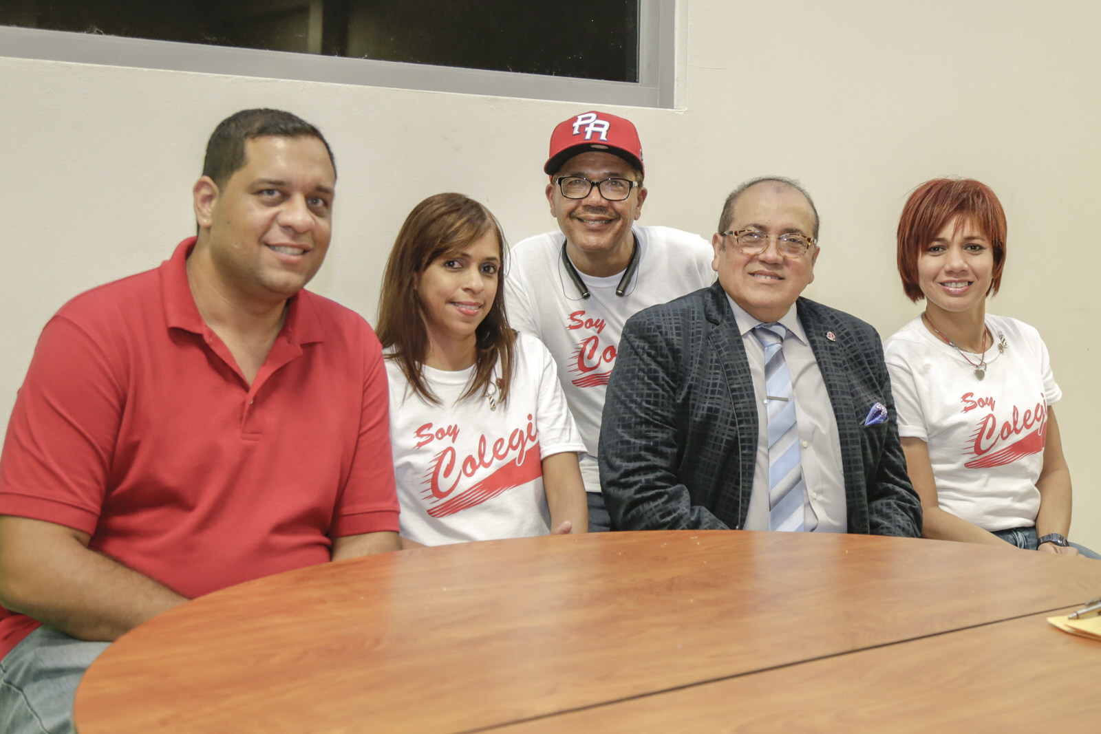 Barber Tour Ii Aguadilla, foto 54
