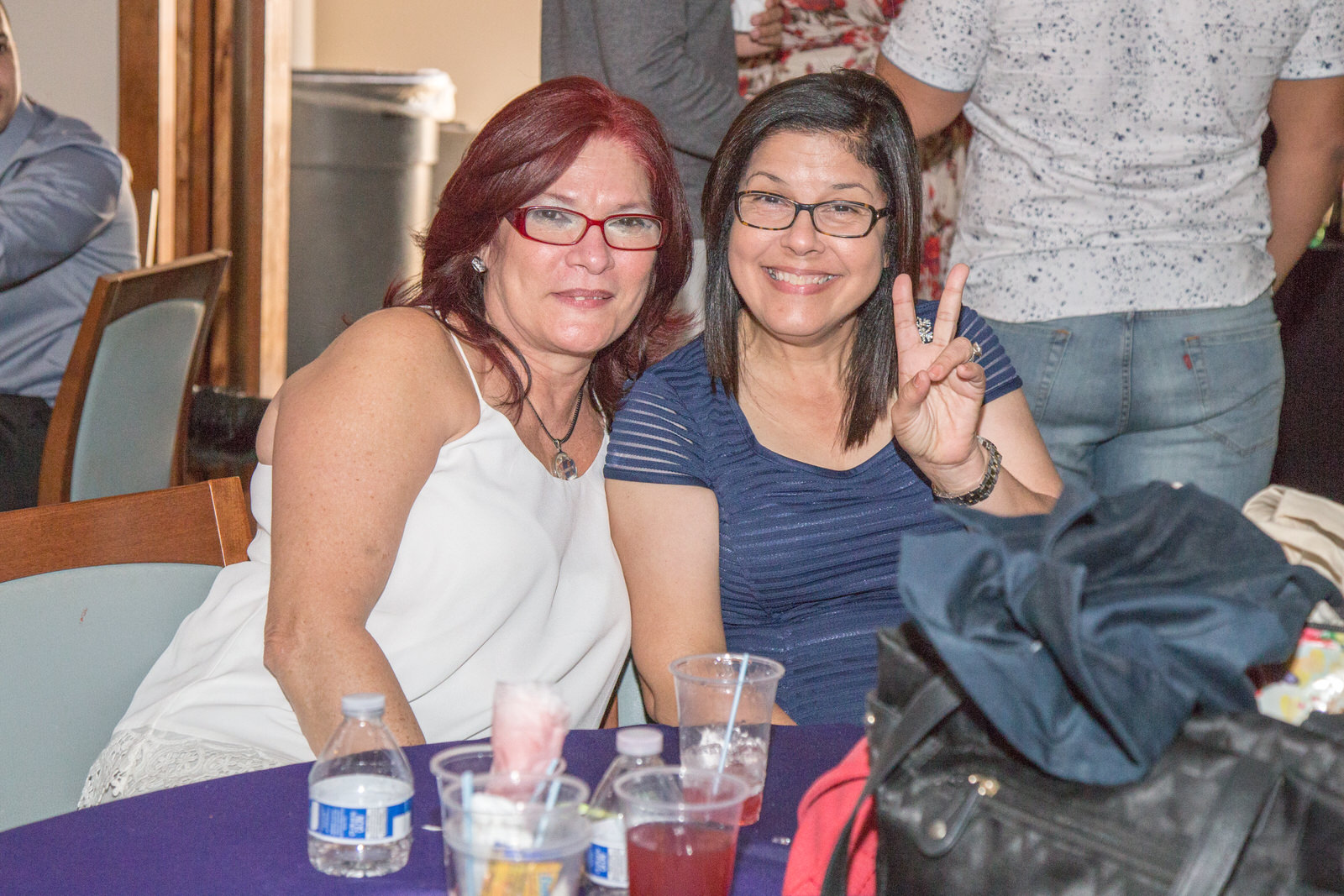 Fiesta De Navidad 2017, foto 137
