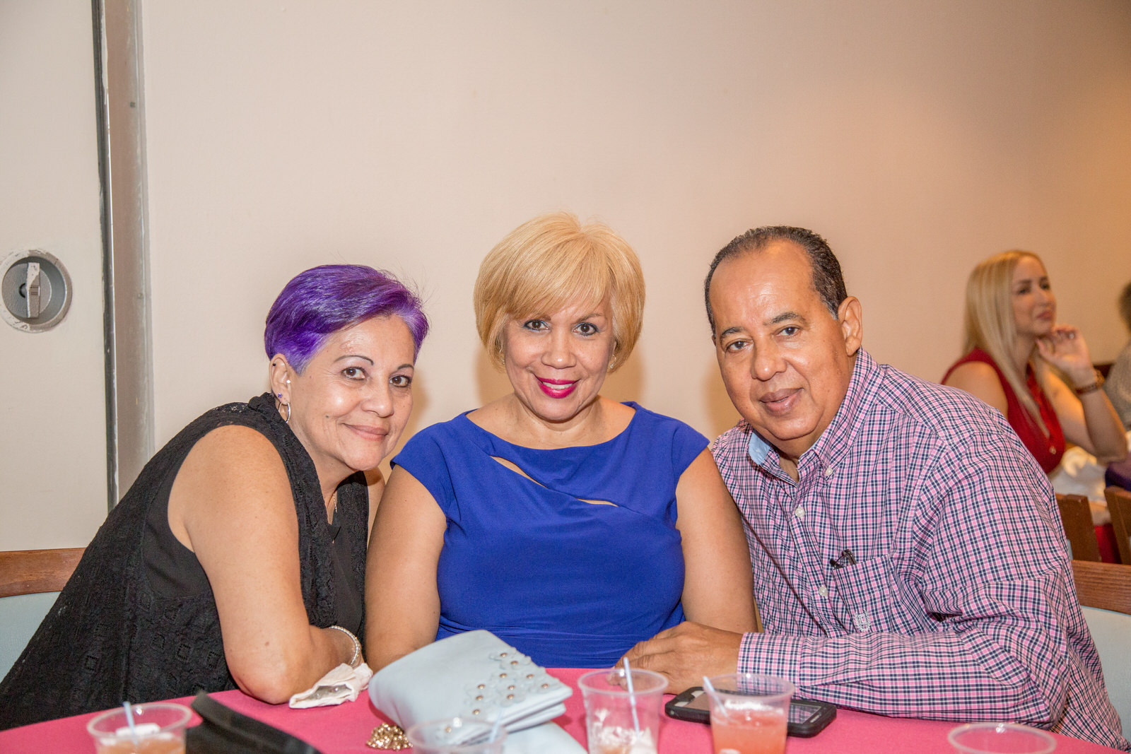 Fiesta De Navidad 2017, foto 140