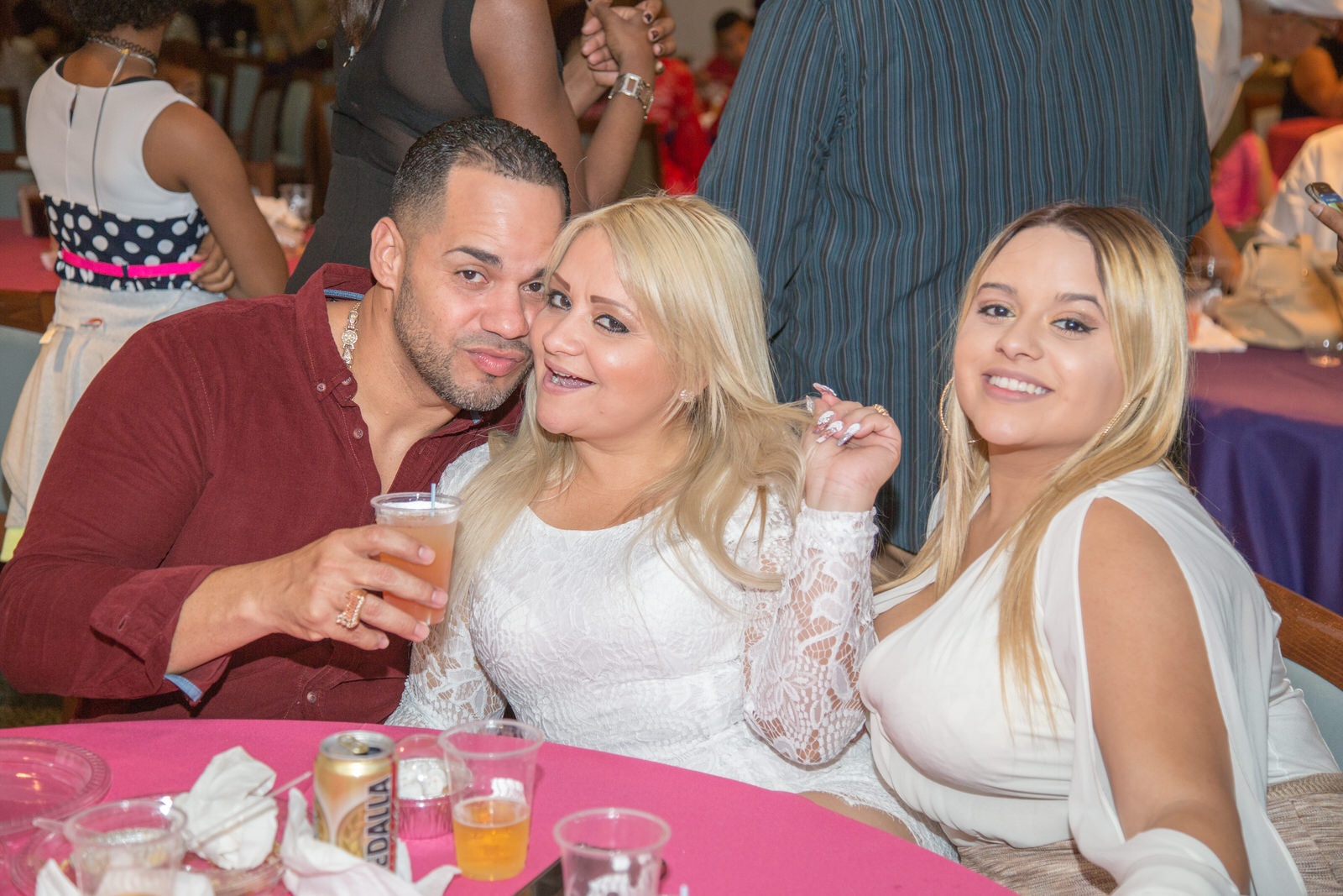 Fiesta De Navidad 2017, foto 146