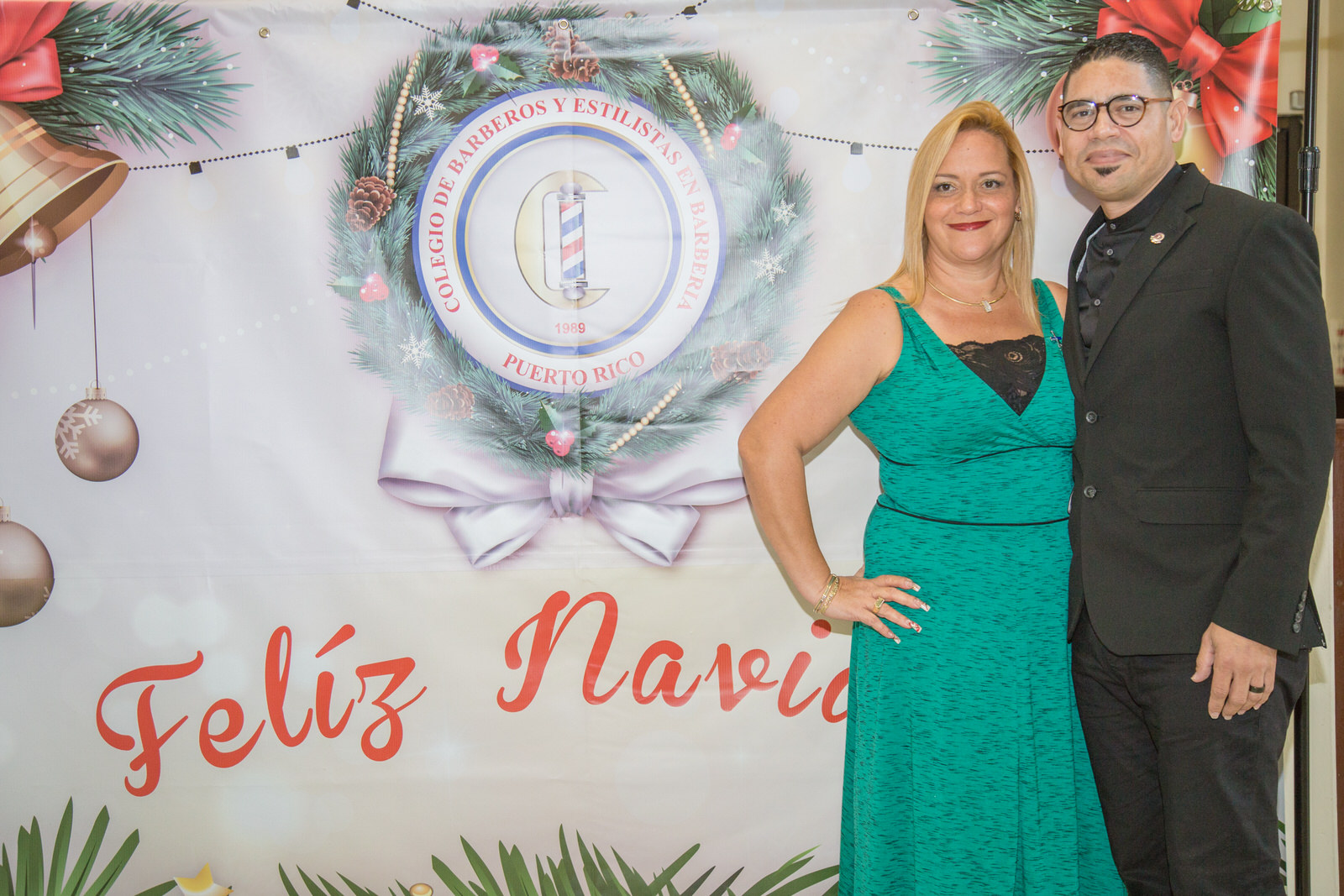 Fiesta De Navidad 2017, foto 161