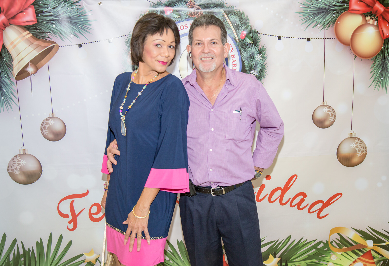 Fiesta De Navidad 2017, foto 171