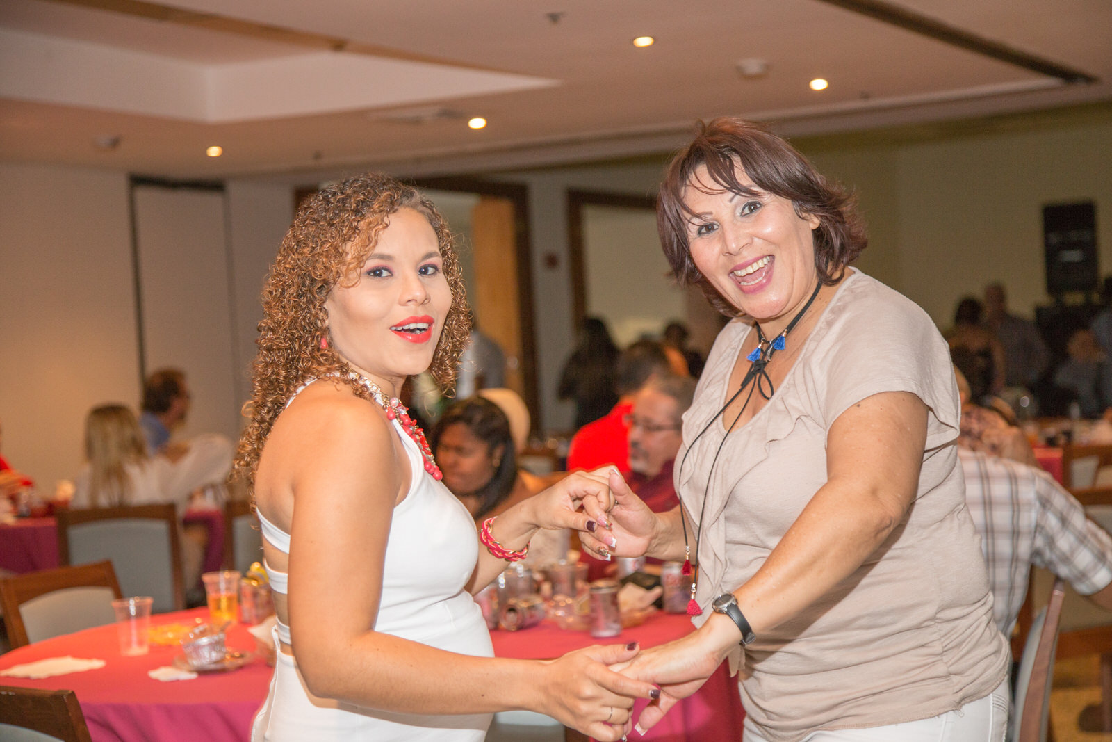 Fiesta De Navidad 2017, foto 172